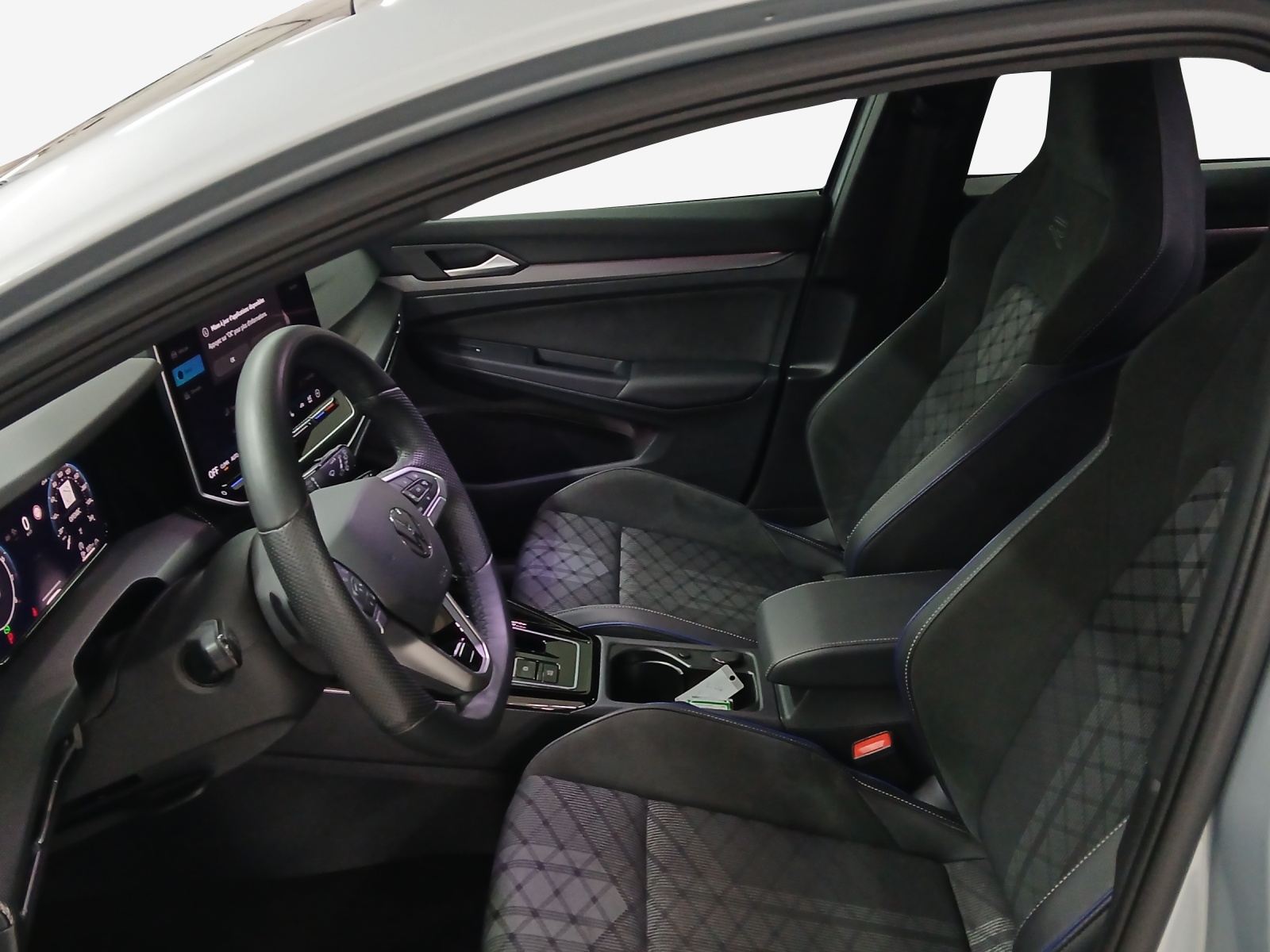 VW Golf 2.0 TSI R-Line DSG 4 Motion-image-7