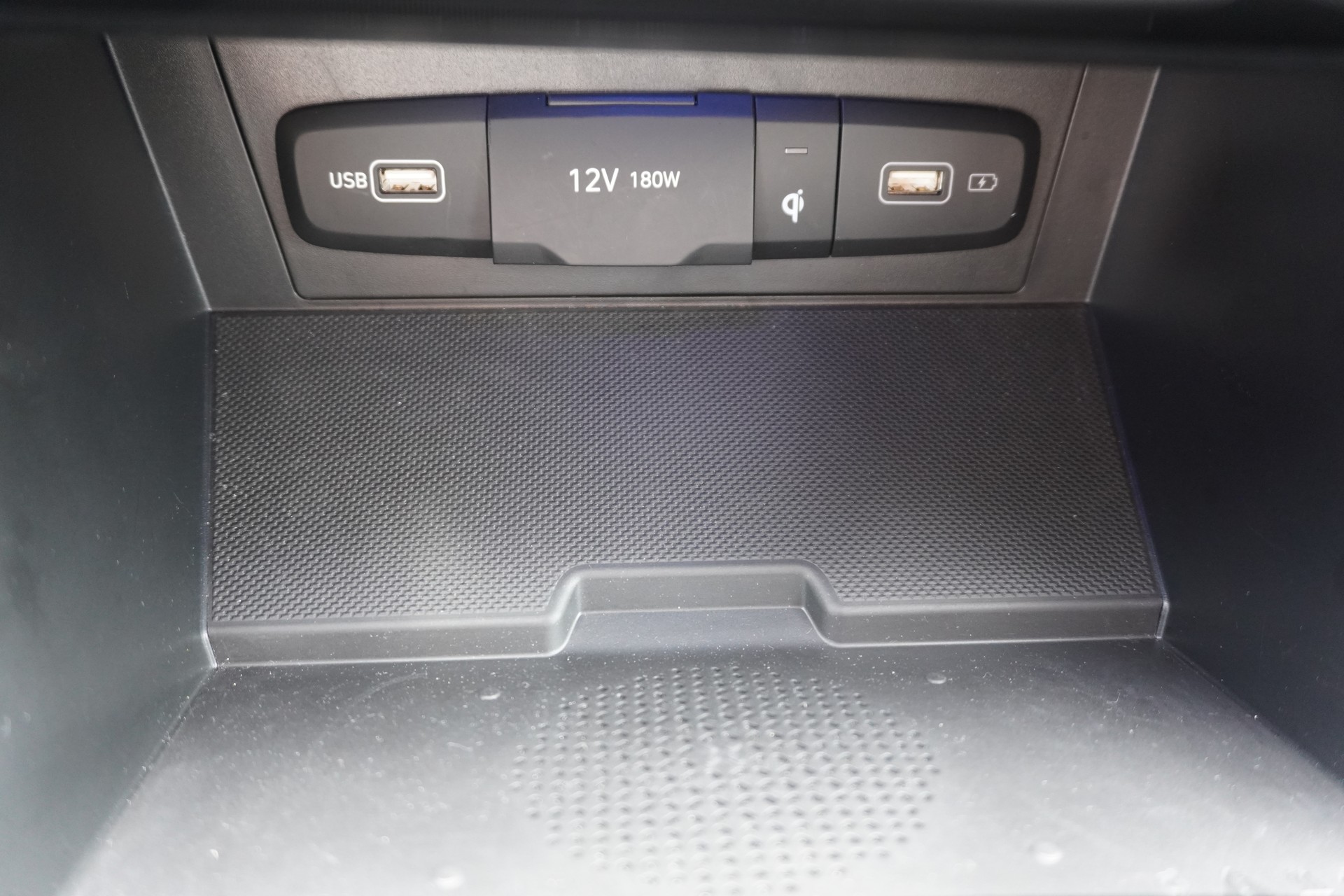 HYUNDAI Tucson 1.6 TGDI 48V Vertex DCT 4WD-image-48