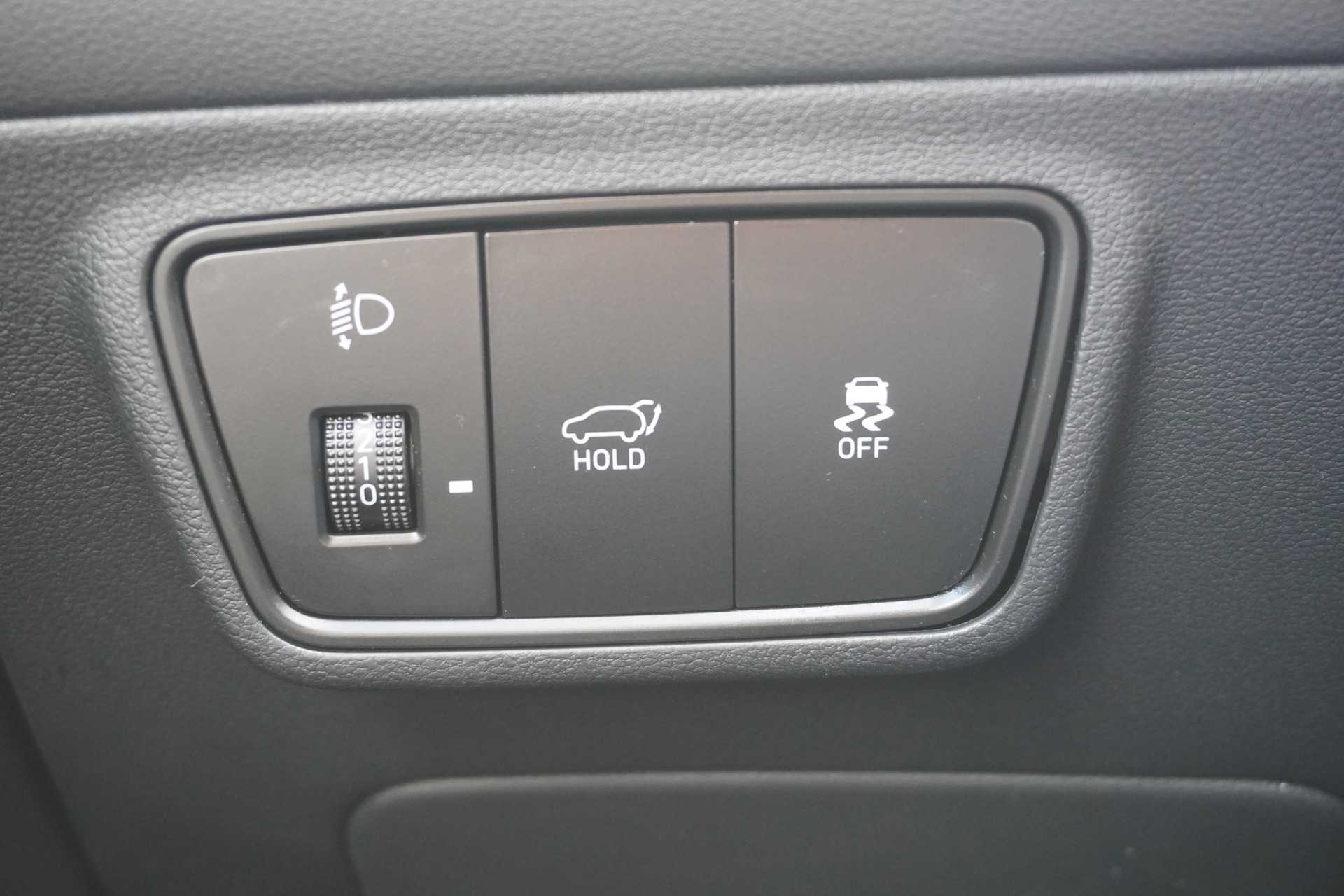 HYUNDAI Tucson 1.6 TGDI 48V Vertex DCT 4WD-image-27