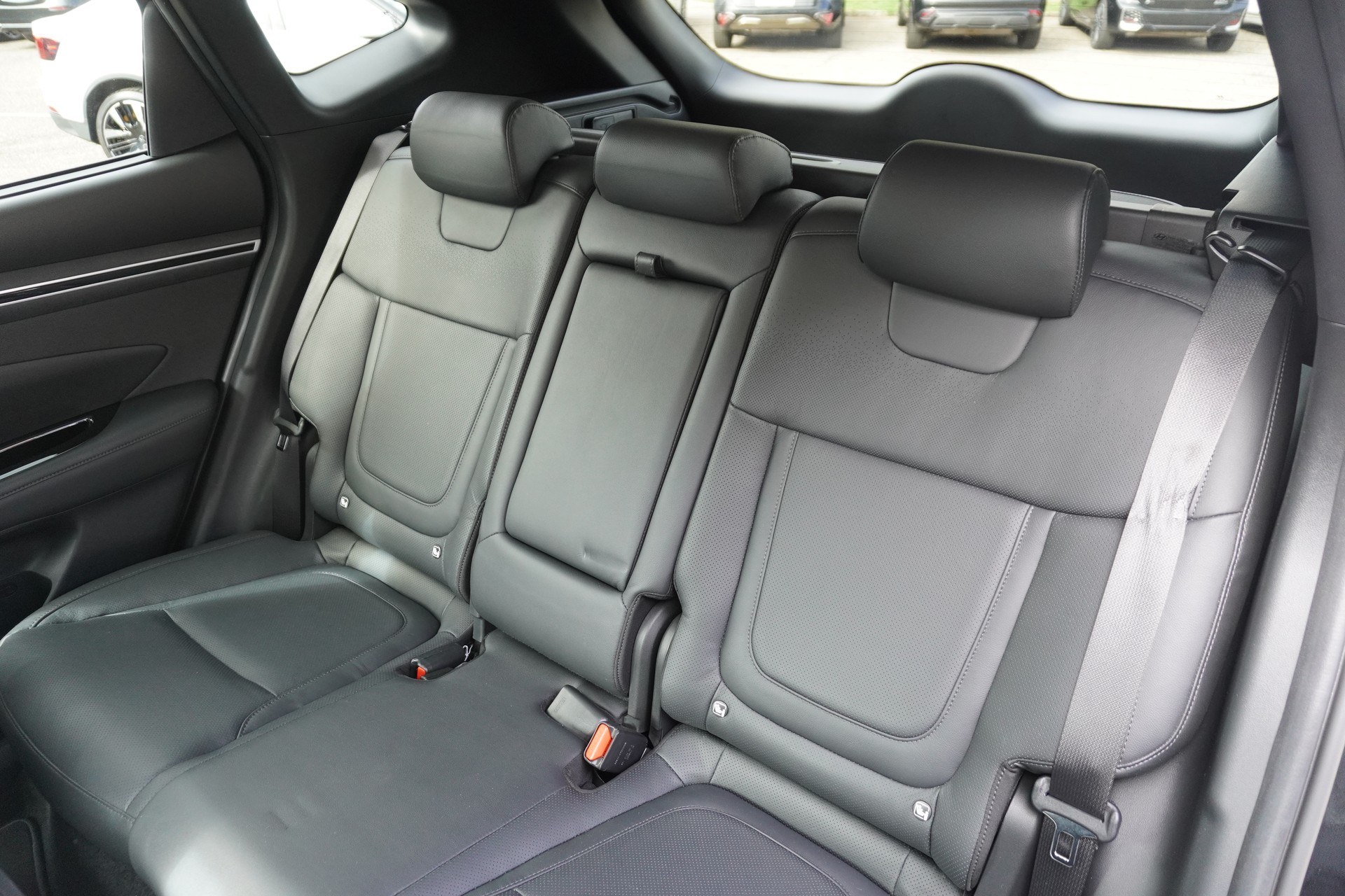 HYUNDAI Tucson 1.6 TGDI 48V Vertex DCT 4WD-image-41