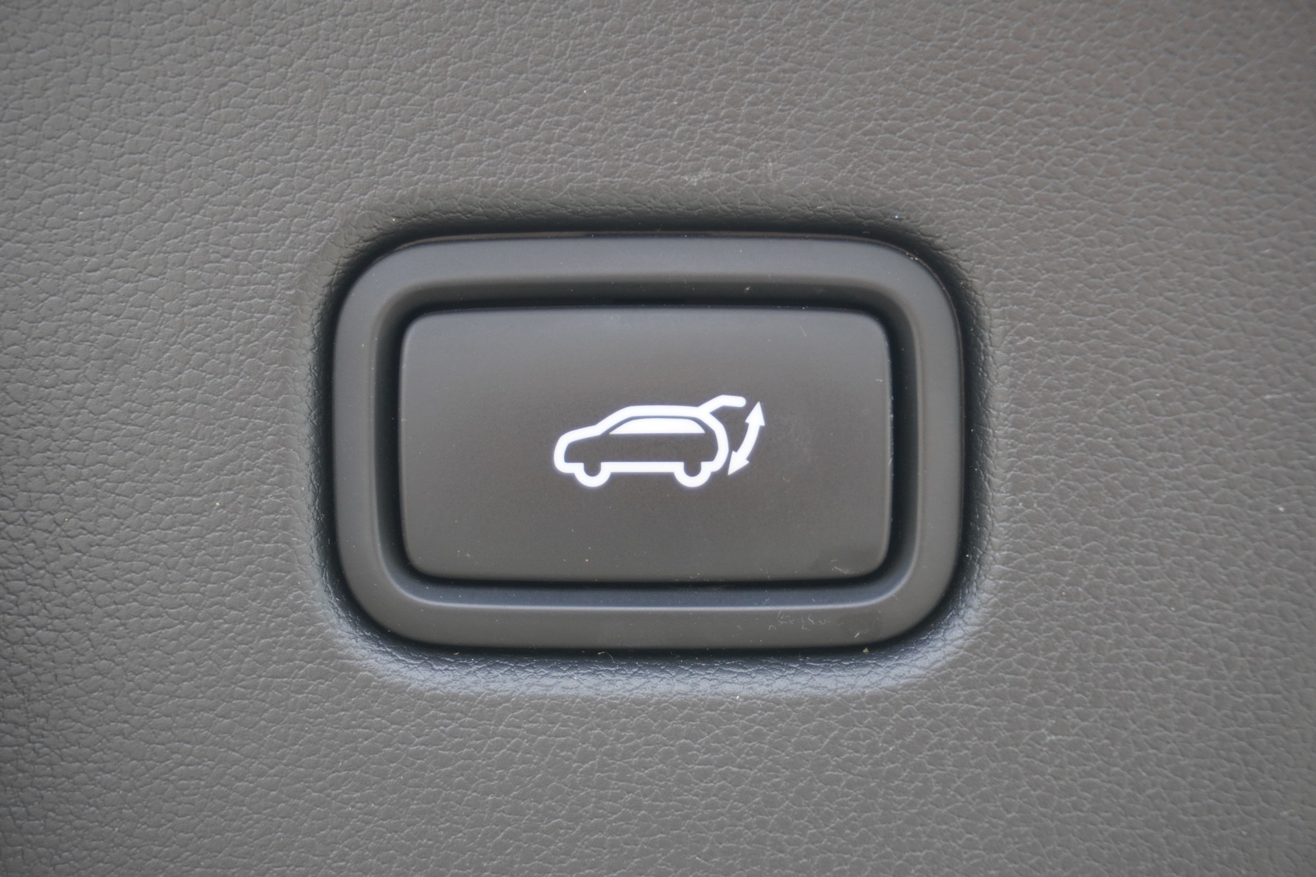 HYUNDAI Tucson 1.6 TGDI 48V Vertex DCT 4WD-image-39