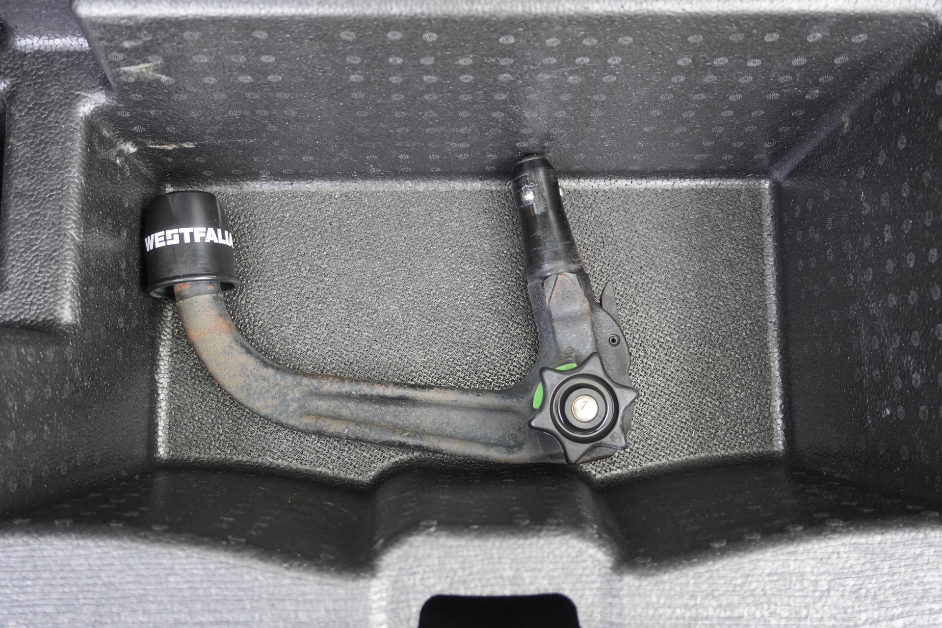 HYUNDAI Tucson 1.6 TGDI 48V Vertex DCT 4WD-image-37