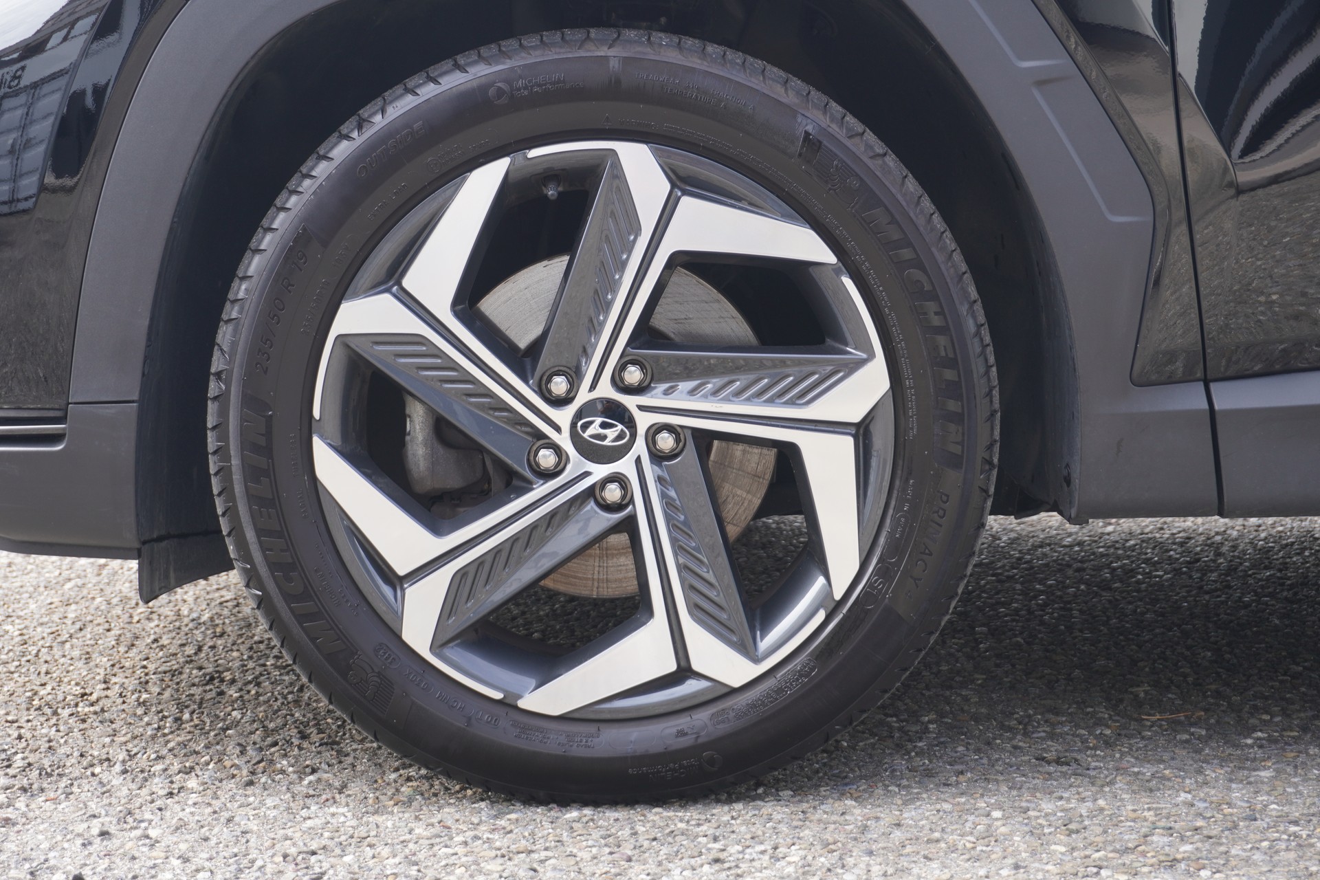 HYUNDAI Tucson 1.6 TGDI 48V Vertex DCT 4WD-image-36