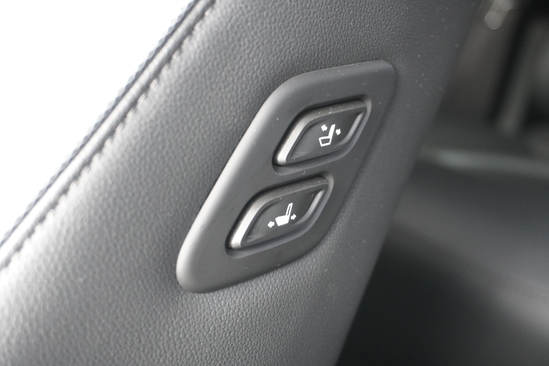 HYUNDAI Tucson 1.6 TGDI 48V Vertex DCT 4WD-image-29
