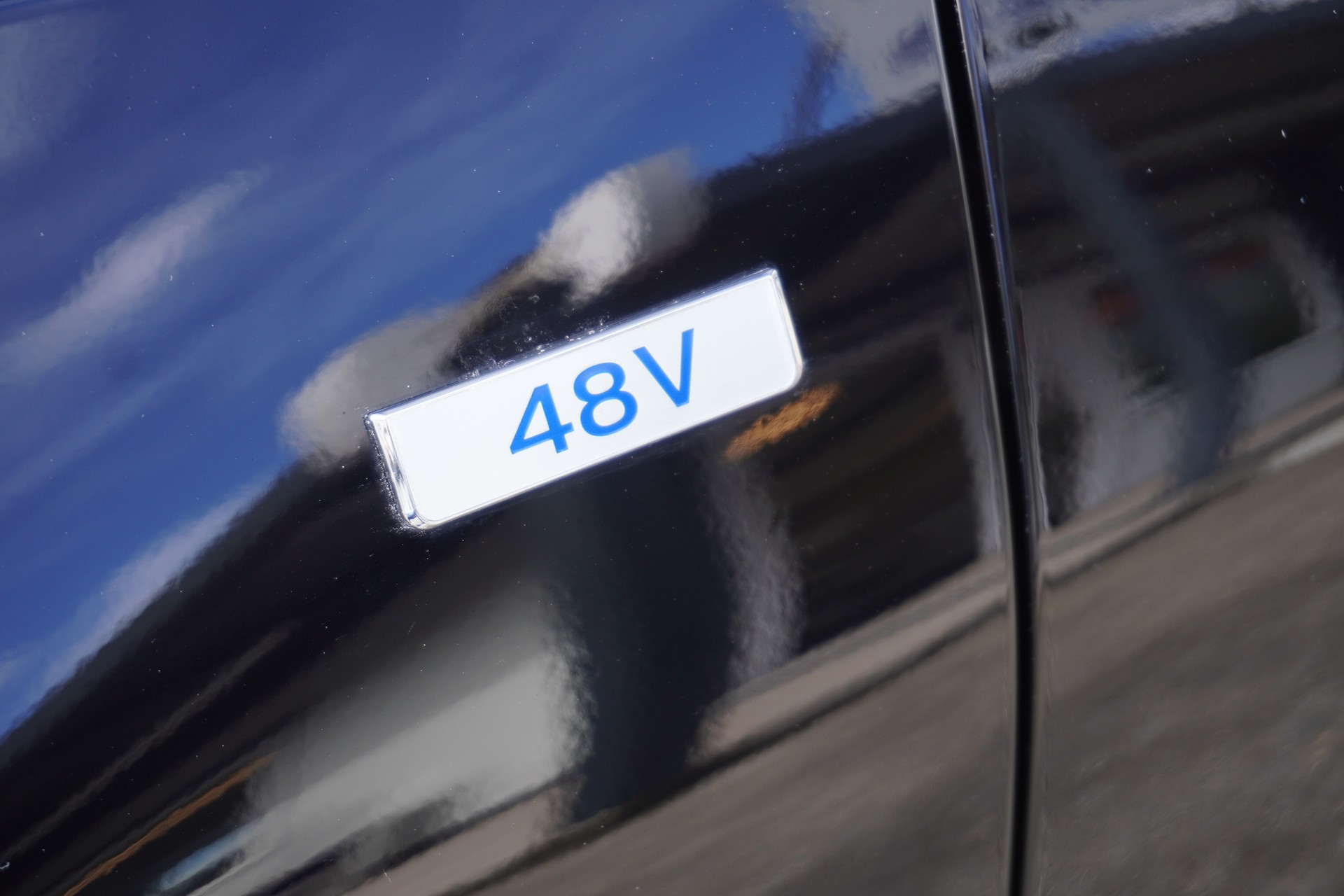 HYUNDAI Tucson 1.6 TGDI 48V Vertex DCT 4WD-image-33