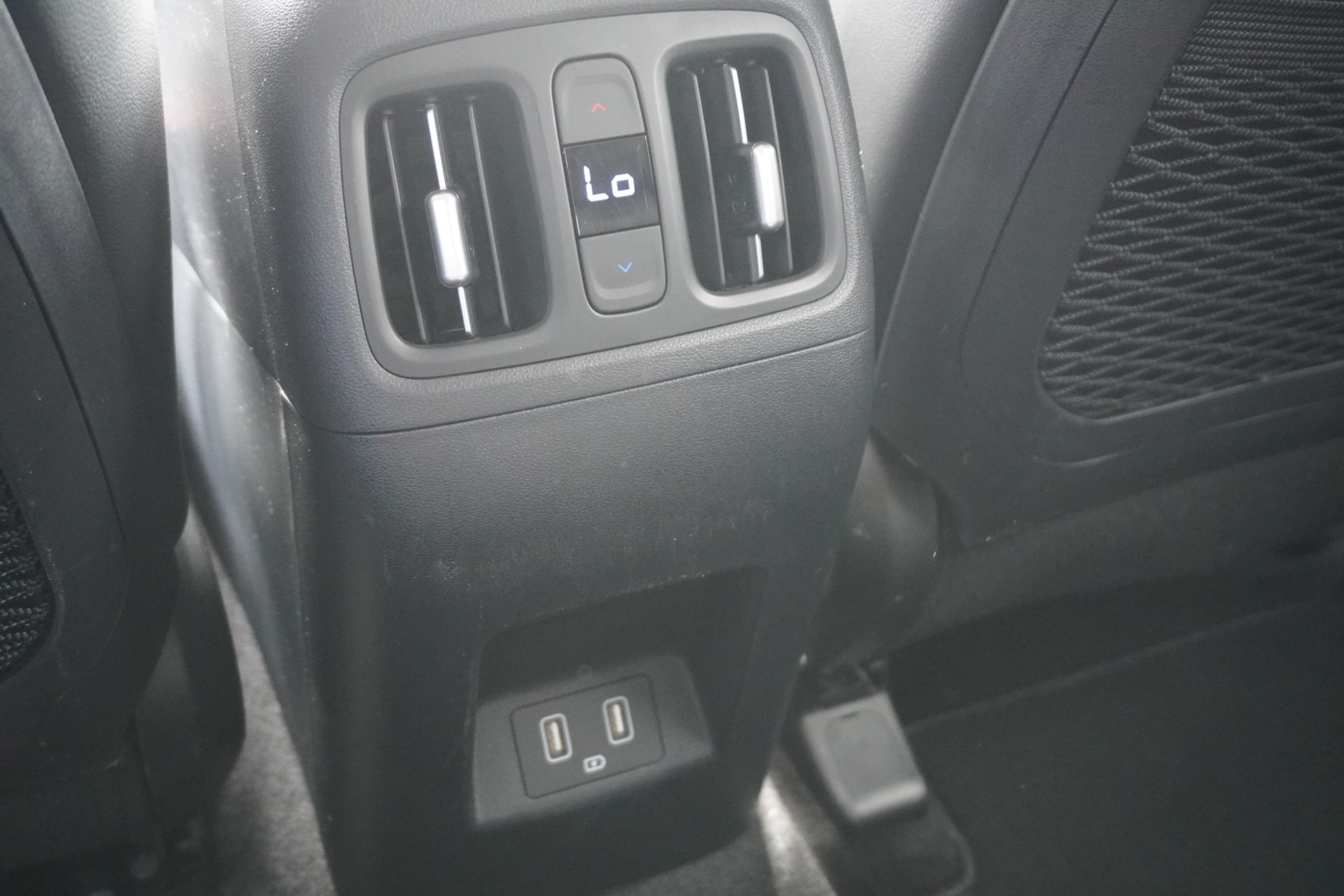 HYUNDAI Tucson 1.6 TGDI 48V Vertex DCT 4WD-image-42