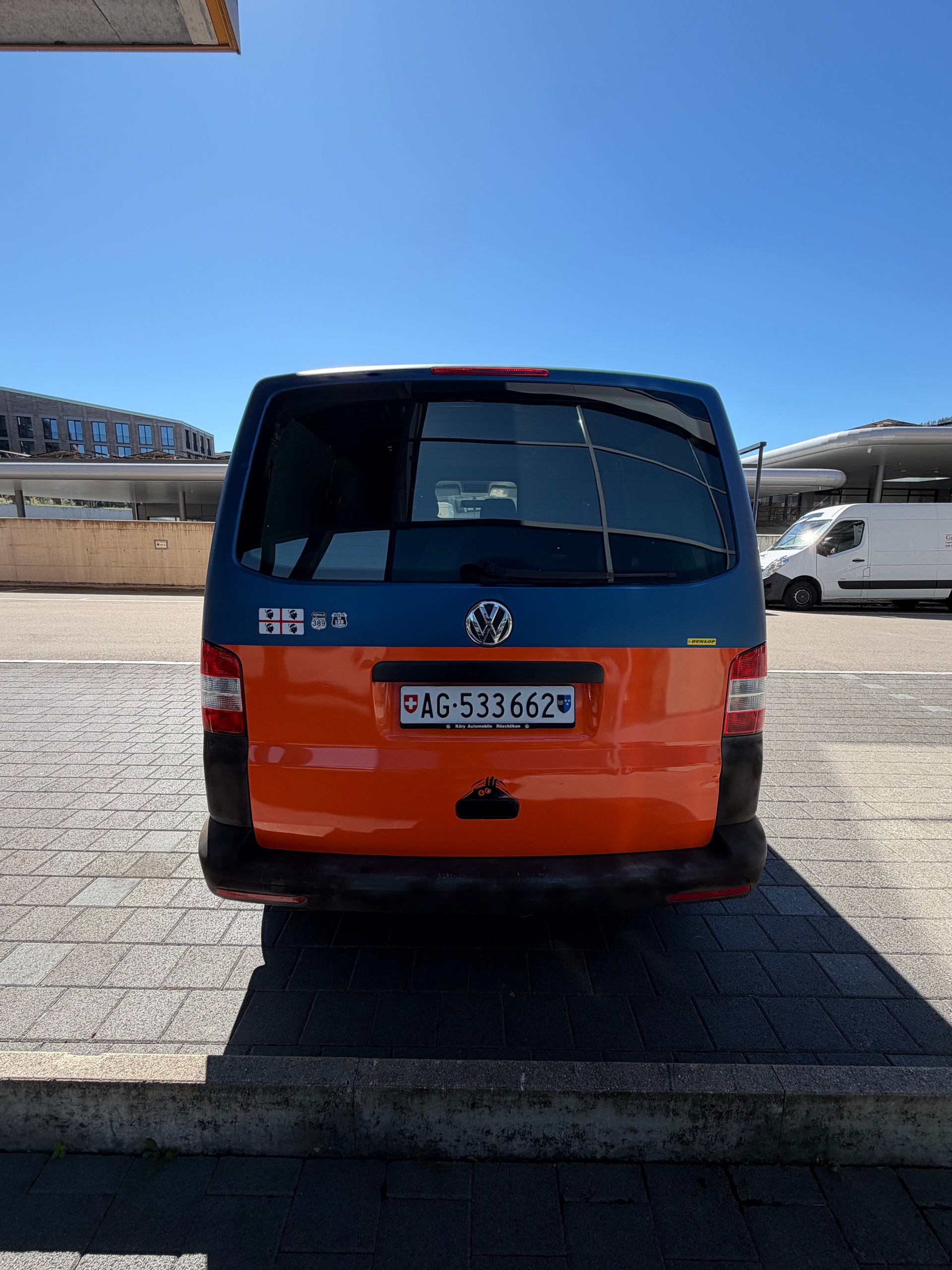 VW 2.0 TDI-image-2