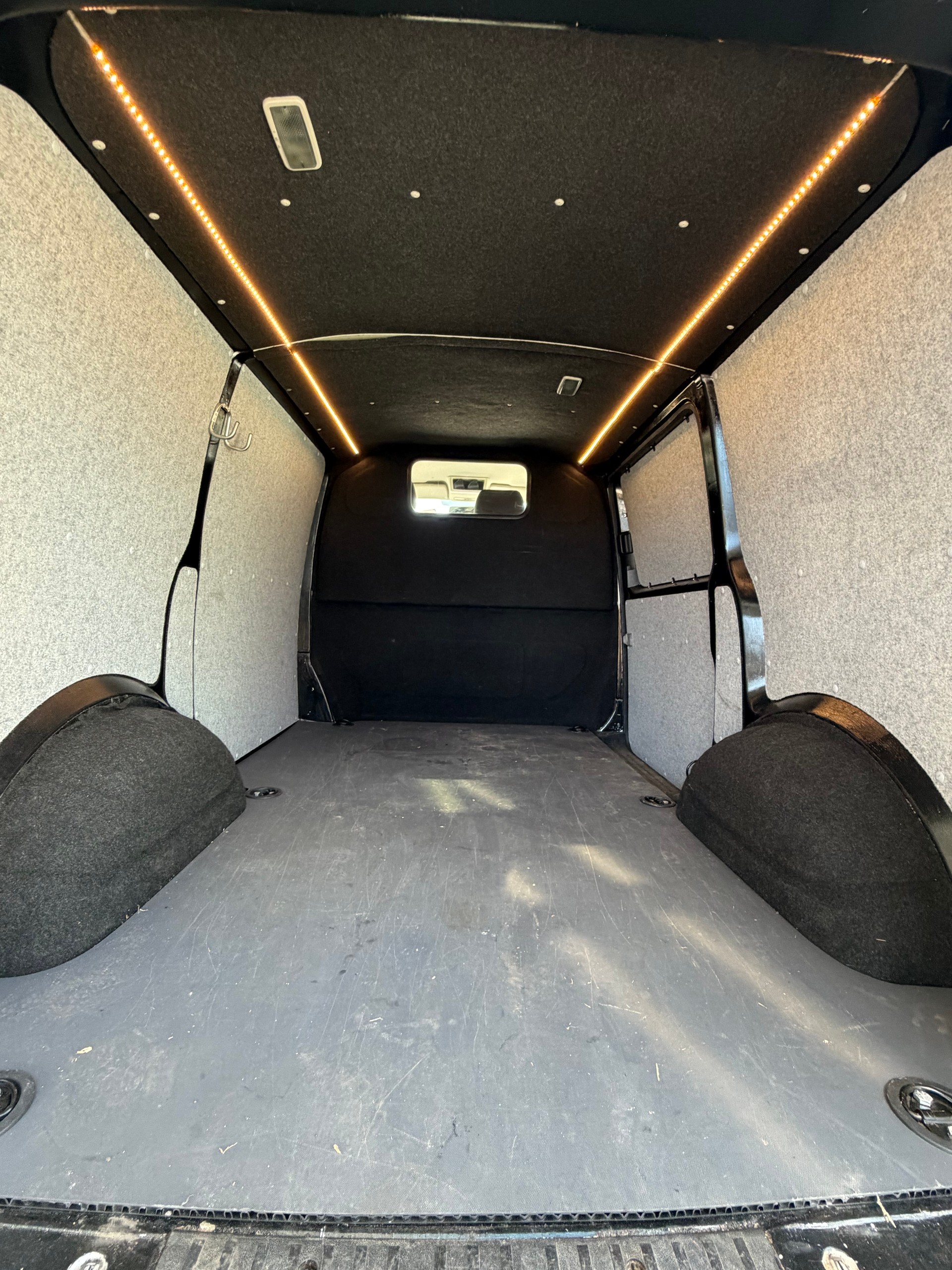 VW 2.0 TDI-image-3