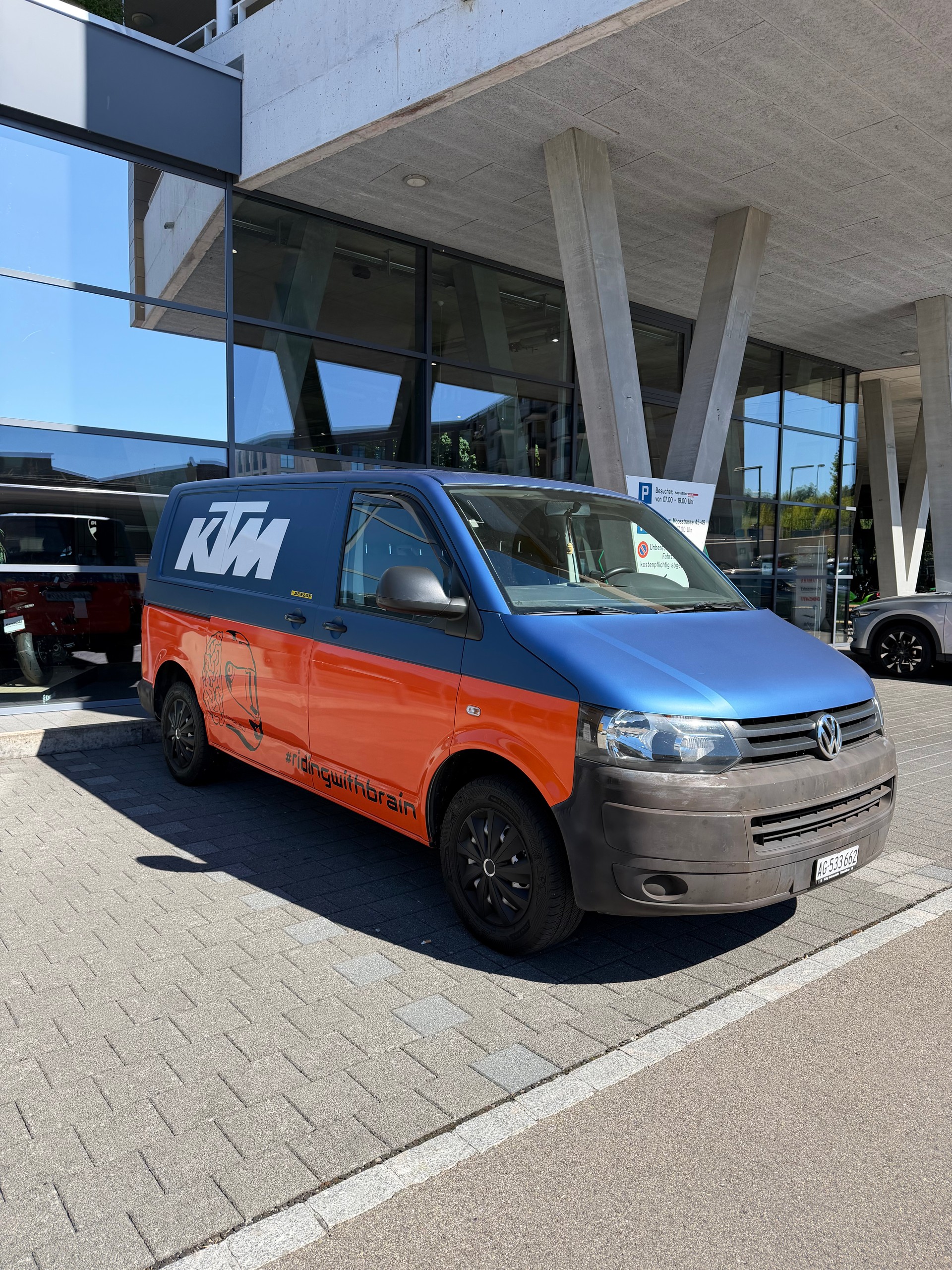VW 2.0 TDI-image-1
