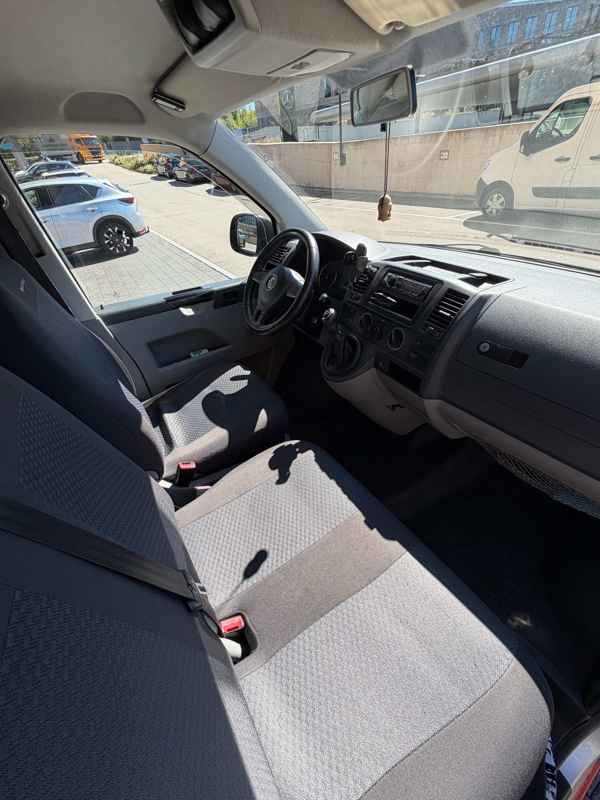 VW 2.0 TDI-image-5