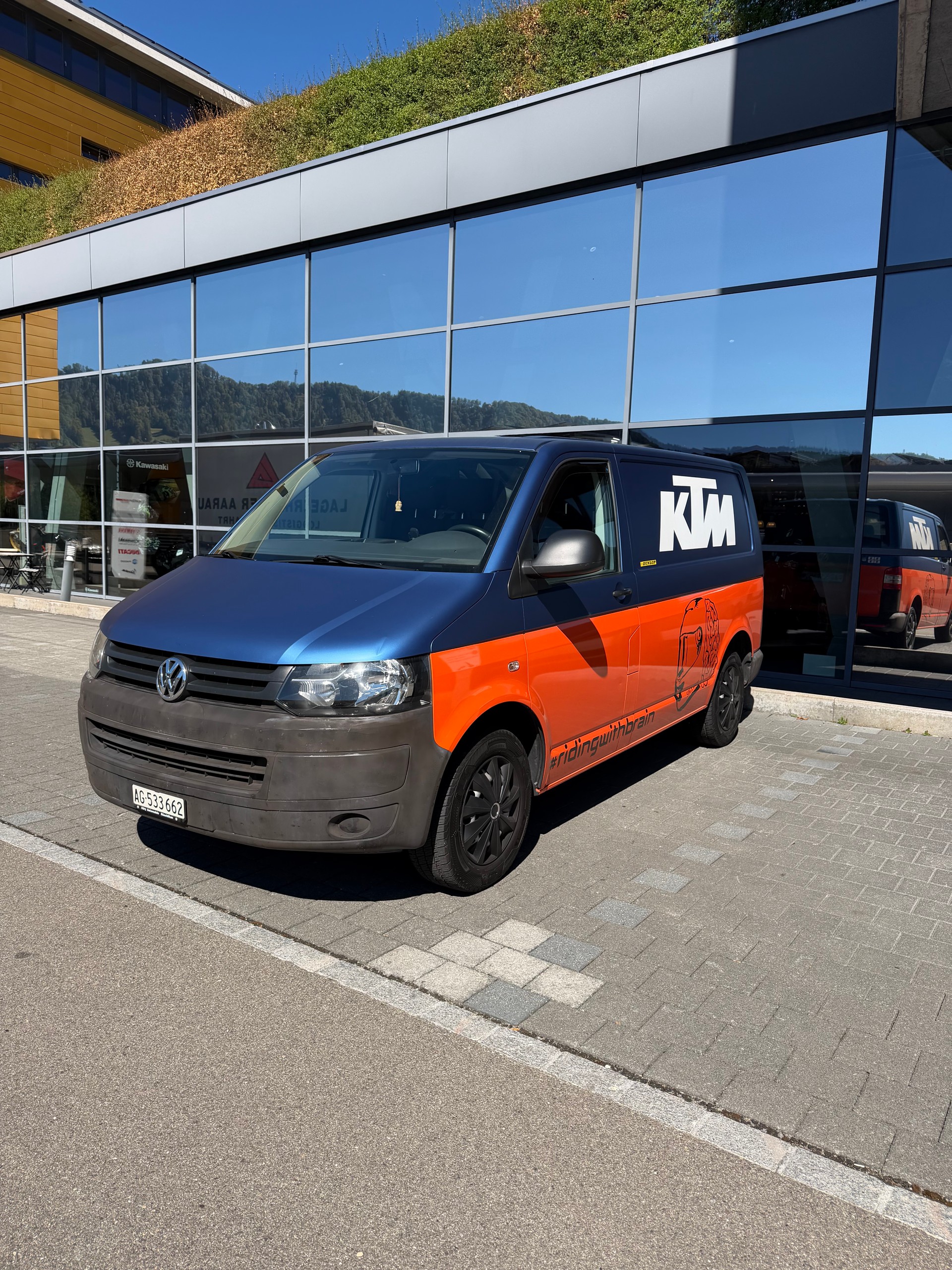 VW 2.0 TDI-image-0