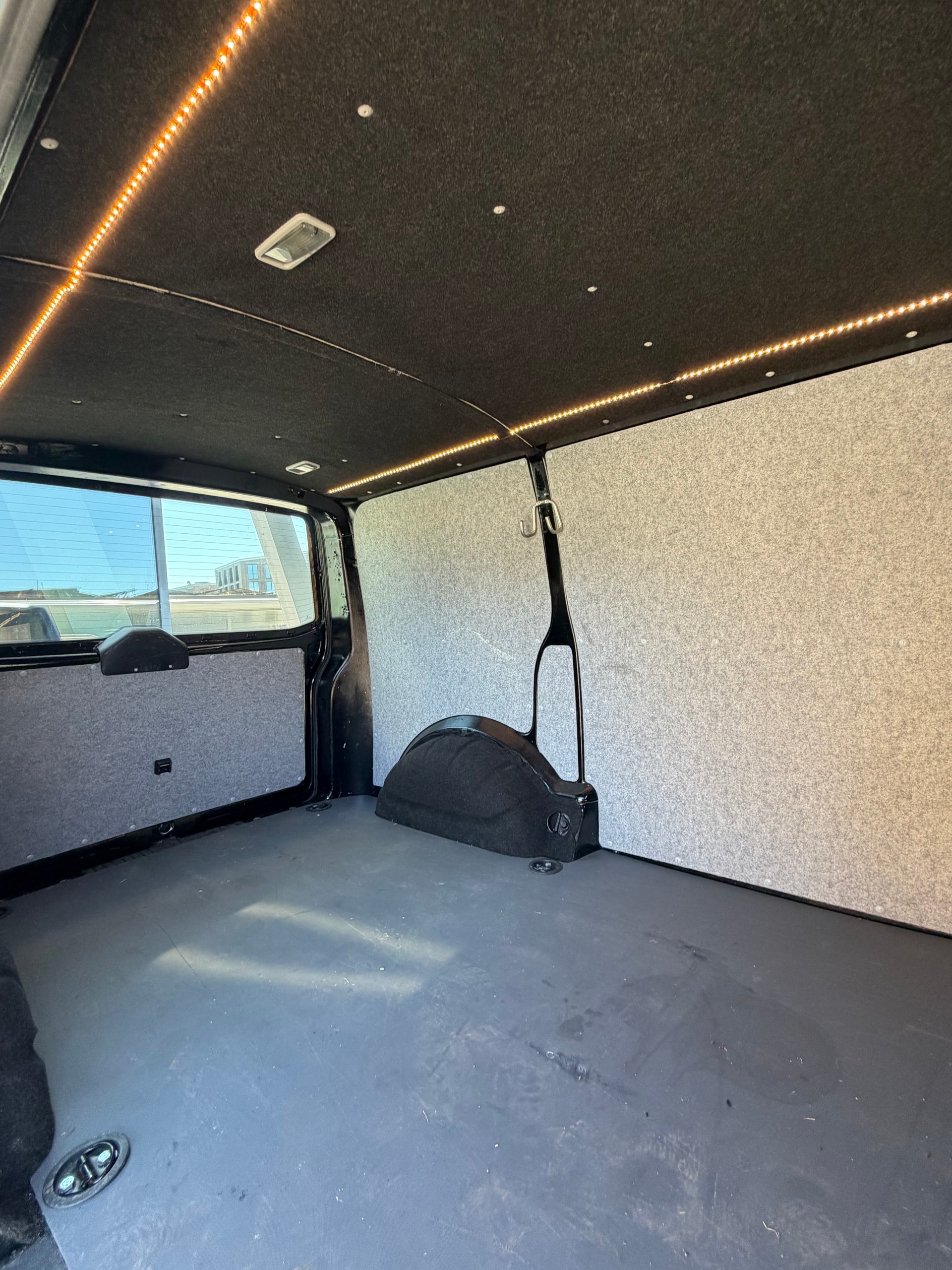 VW 2.0 TDI-image-4