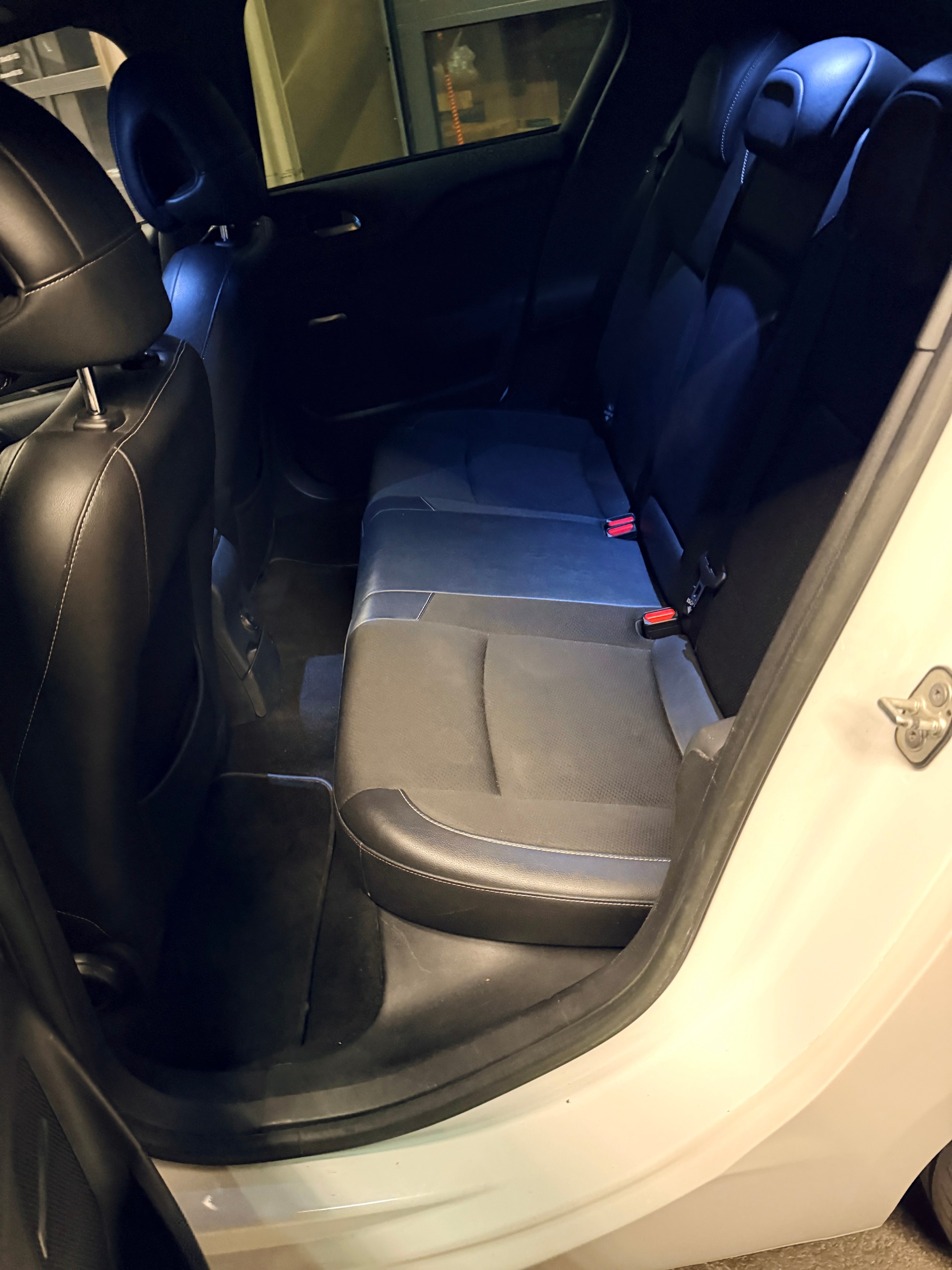 DS AUTOMOBILES DS4 1.6 VTi Dark Top-image-14