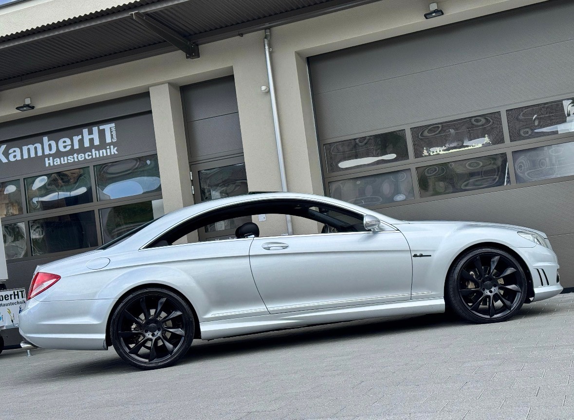 MERCEDES-BENZ AMG-image-8