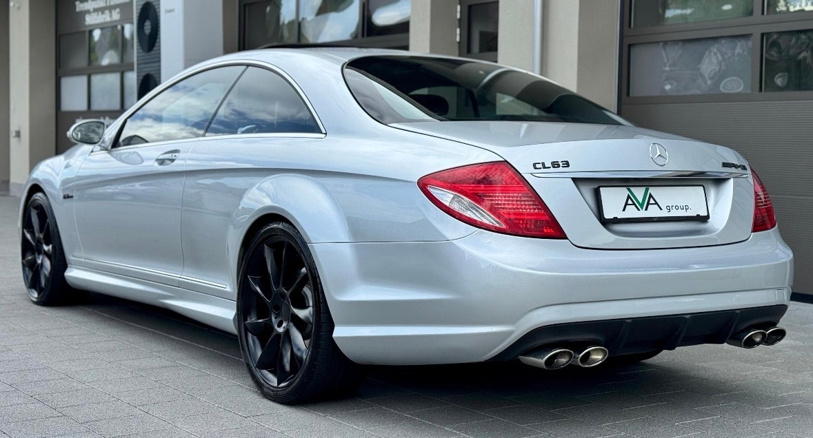 MERCEDES-BENZ AMG-image-3