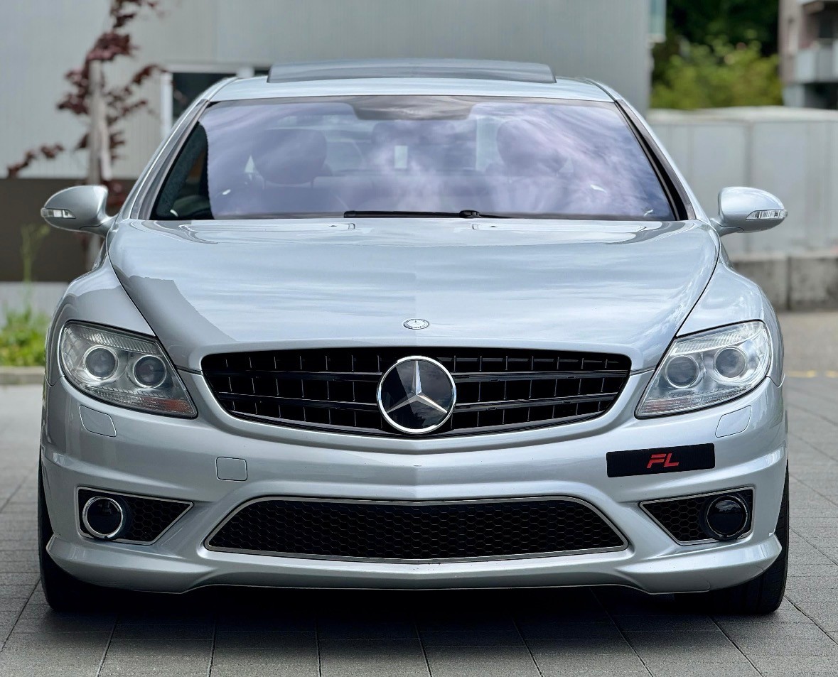 MERCEDES-BENZ AMG-image-6