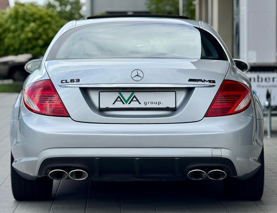 MERCEDES-BENZ AMG-image-4