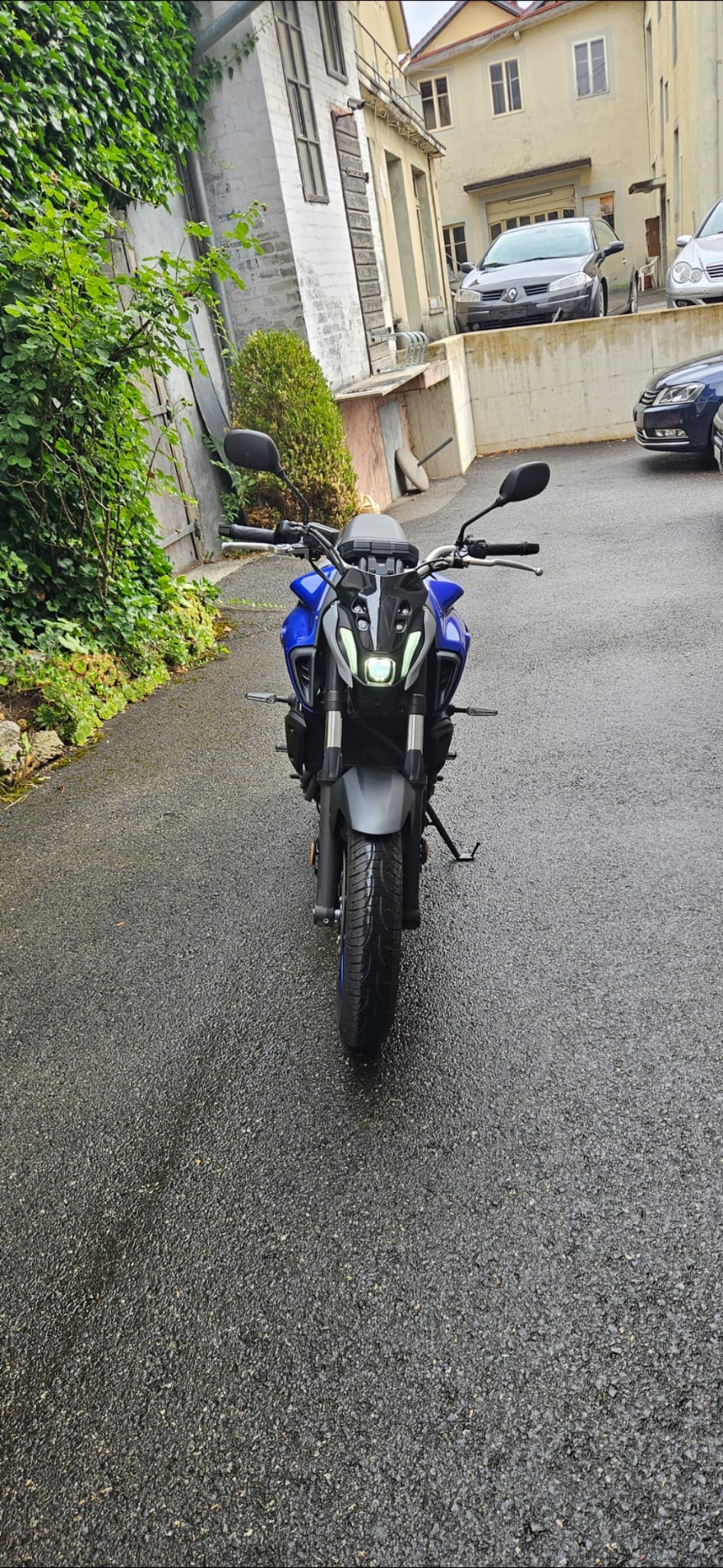 YAMAHA MT-07 ABS (35kW)-image-4