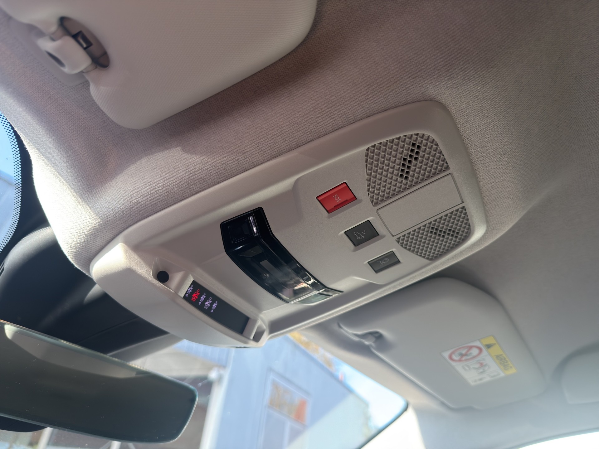 FIAT 600 1.2 Hybrid La Prima-image-44