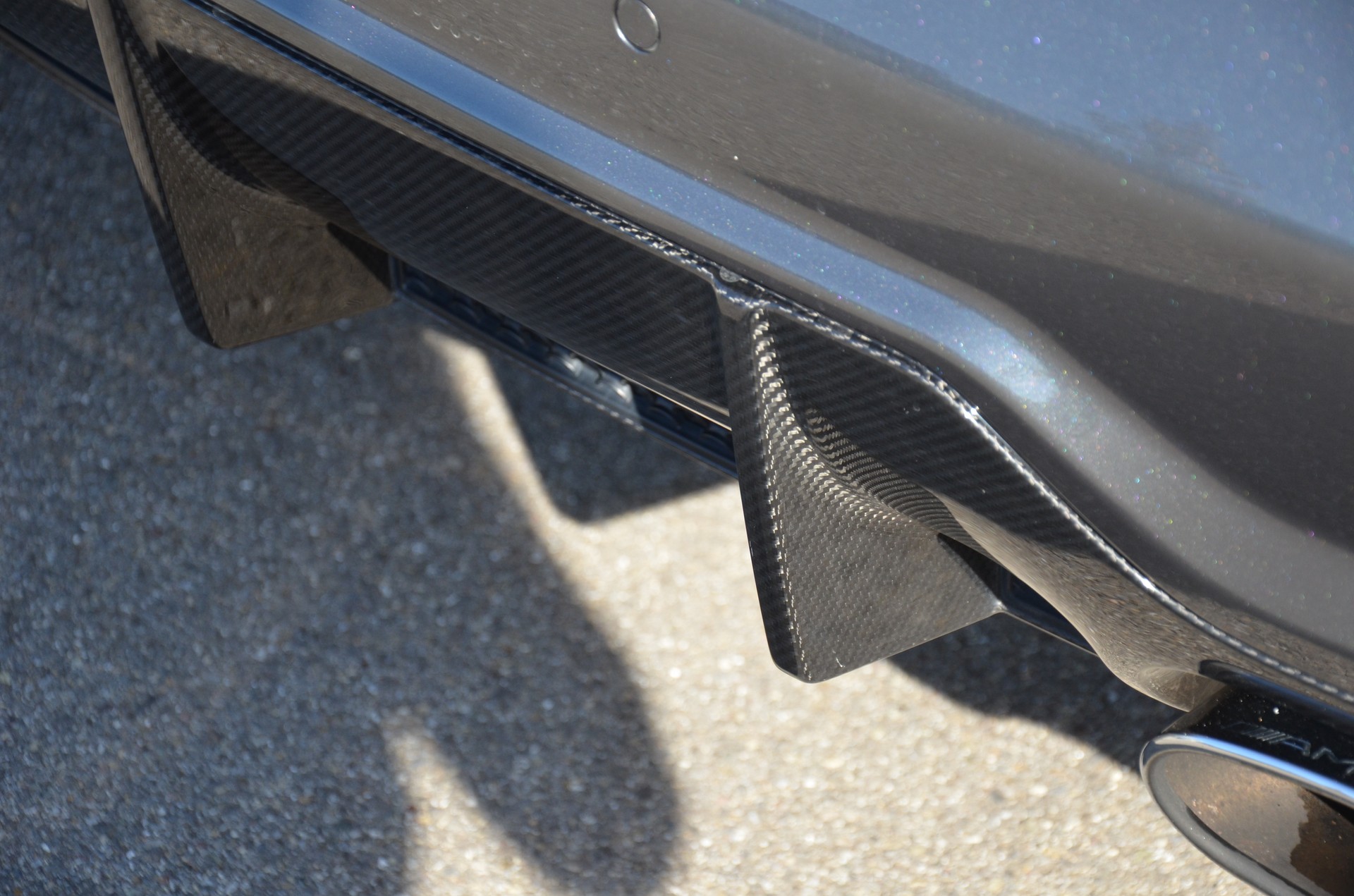 MERCEDES-BENZ SL 65 AMG Speedshift-image-16