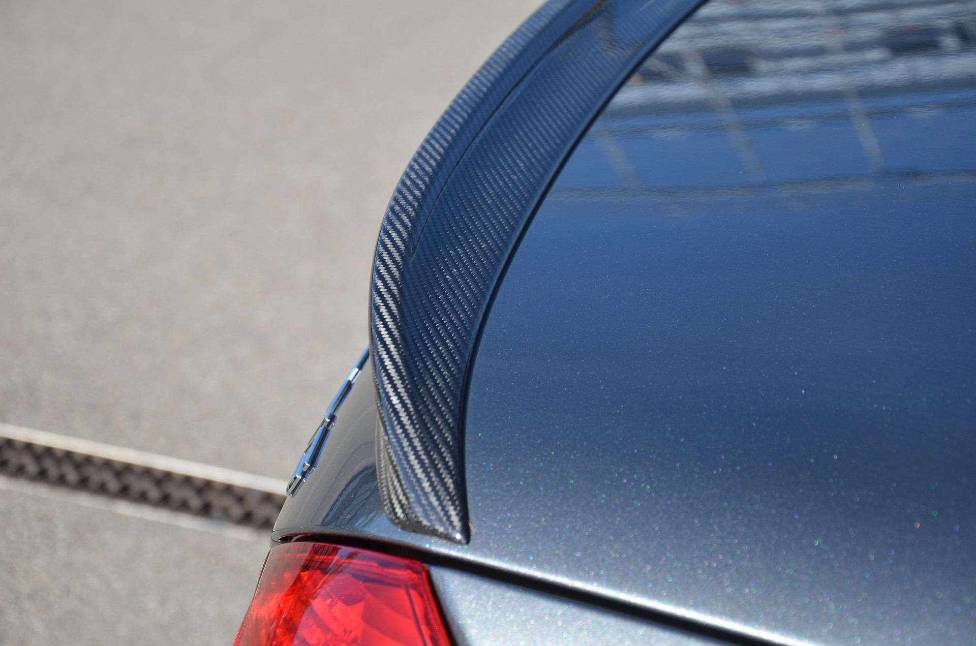 MERCEDES-BENZ SL 65 AMG Speedshift-image-15