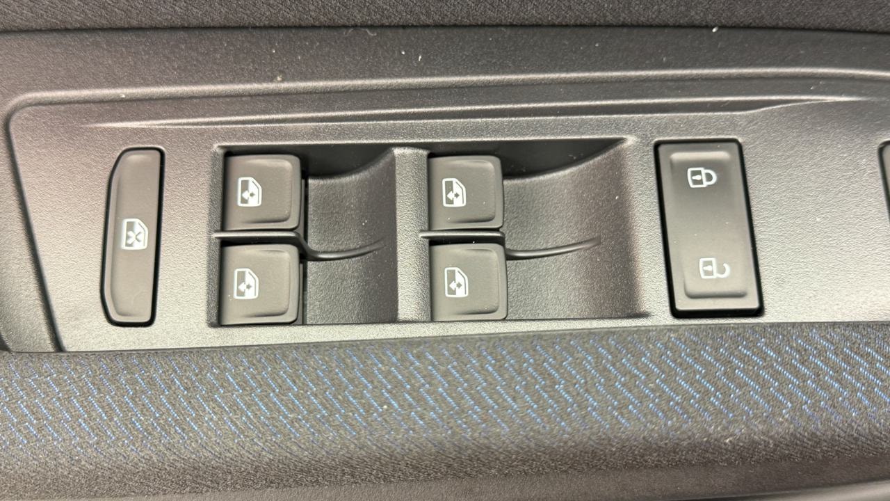CUPRA Born 59 kWh-image-8
