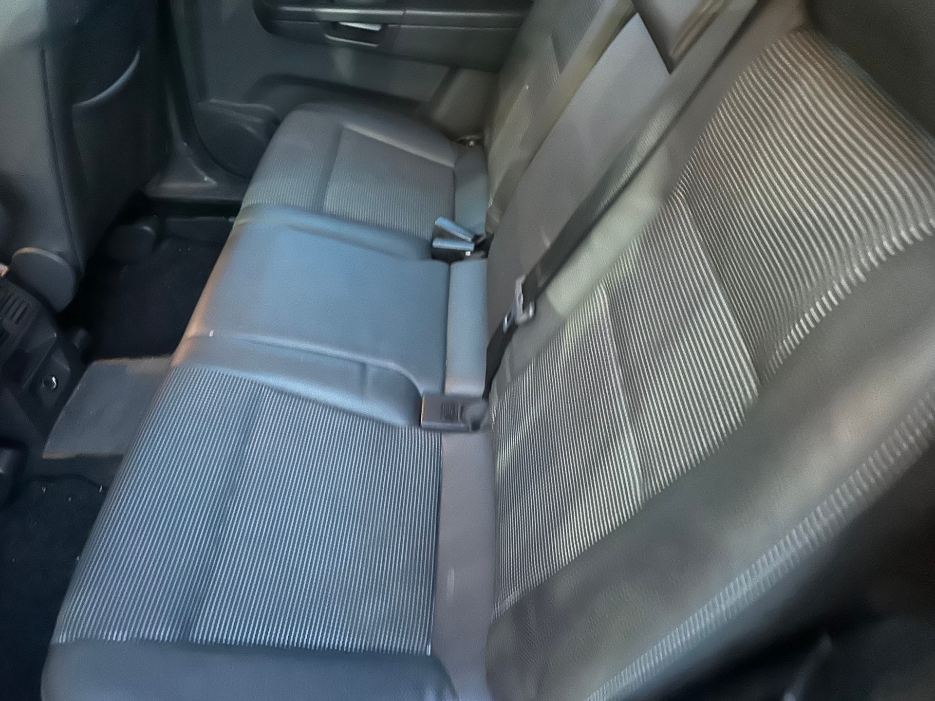 OPEL Zafira 1.9 CDTI Automatic-image-13