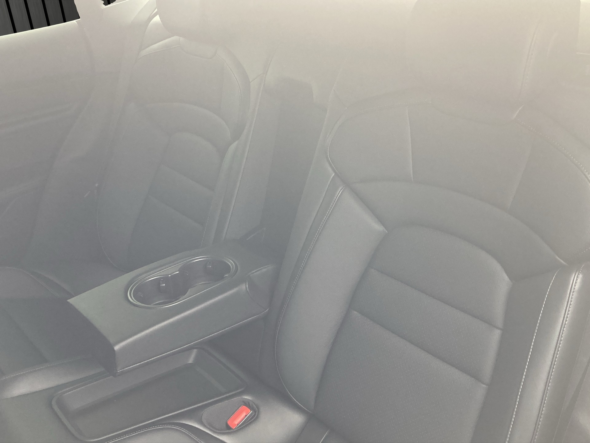 PORSCHE Taycan 4 Cross Turismo-image-12