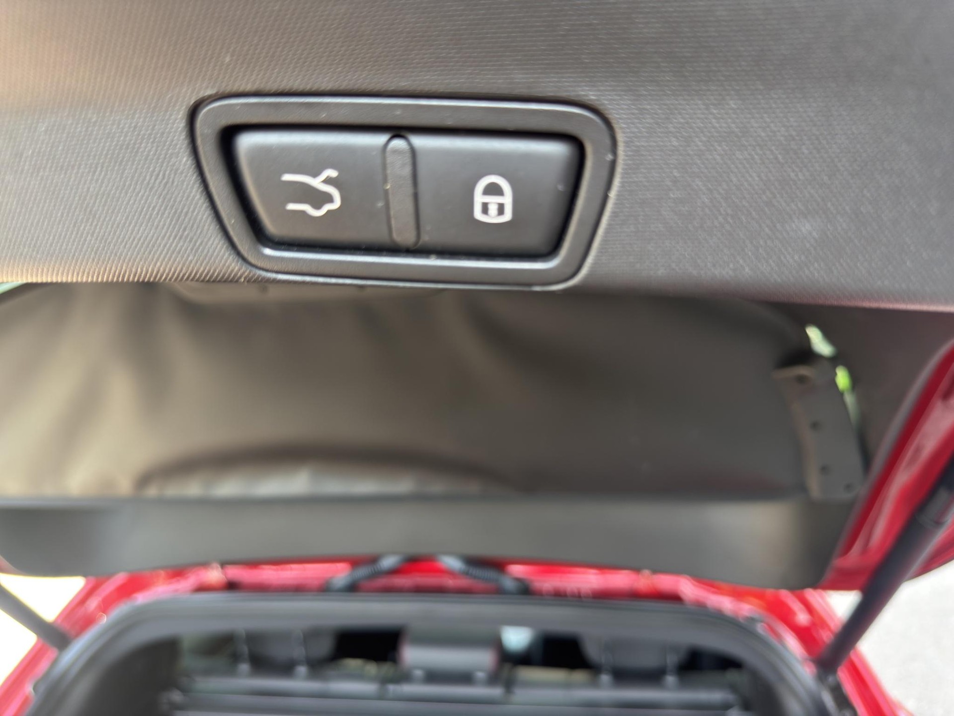 ALFA ROMEO Stelvio 2.9 V6 Biturbo Q4 Quadrifoglio-image-18