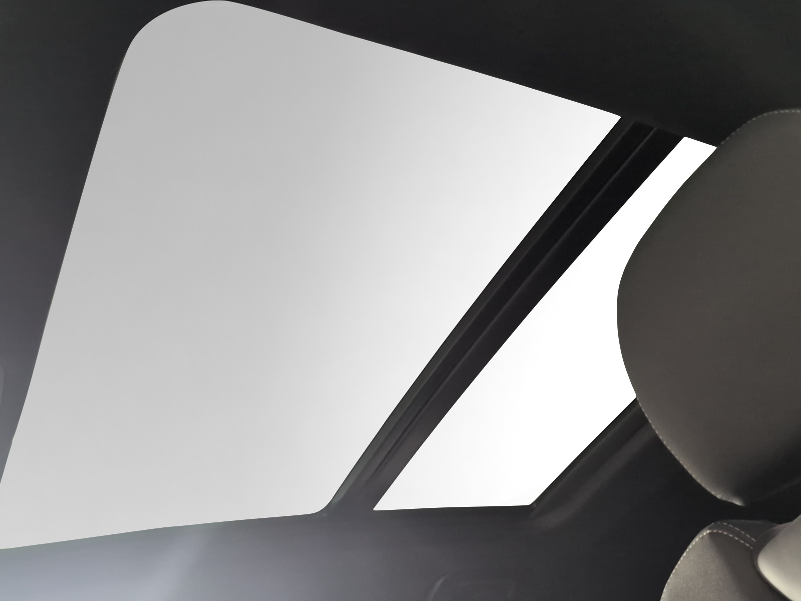 AUDI Q3 45 TFSI S line quattro S-tronic-image-13