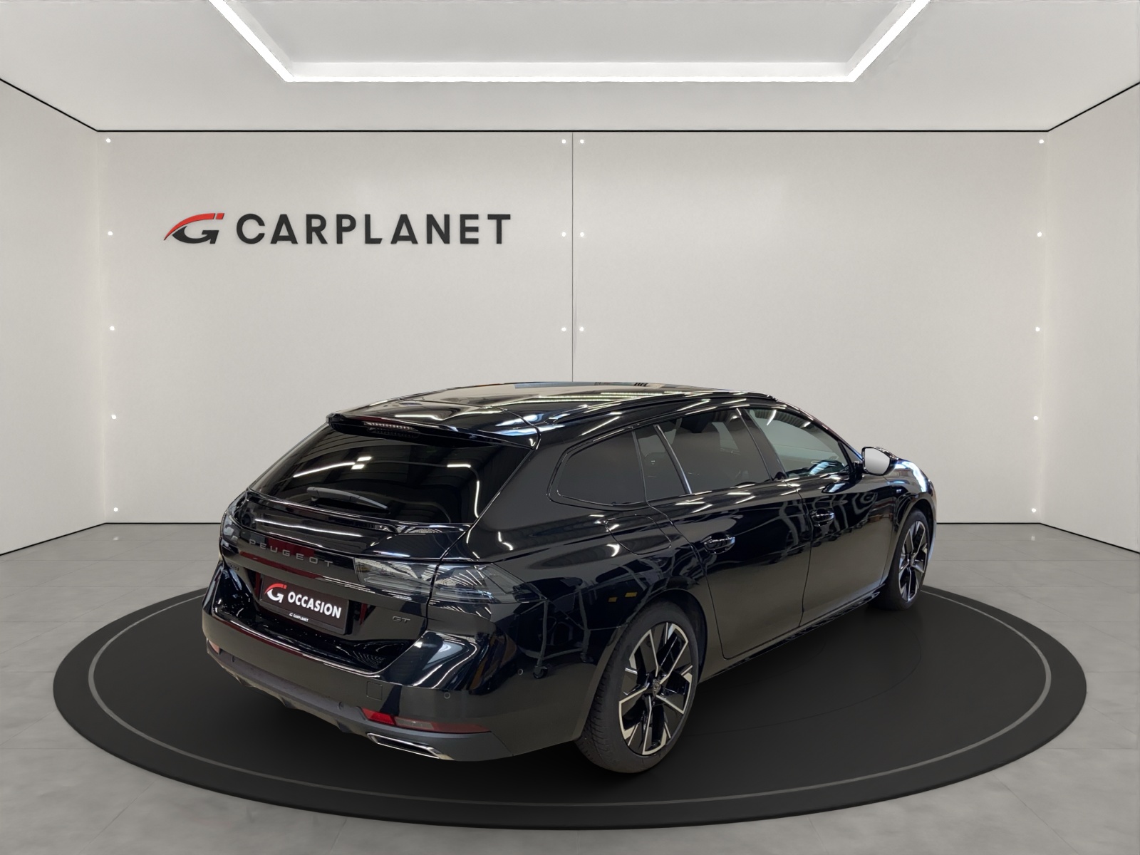PEUGEOT 508 SW 1.5 BlueHDi GT-image-3