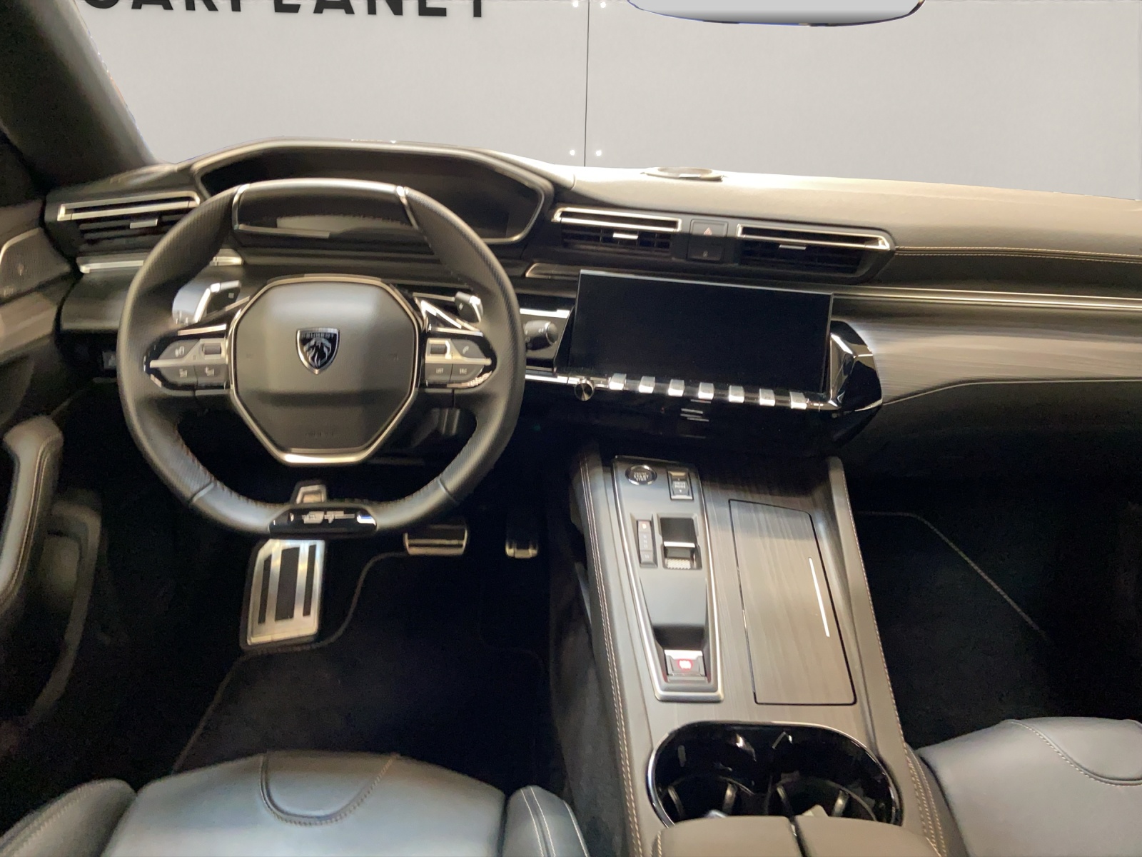 PEUGEOT 508 SW 1.5 BlueHDi GT-image-5