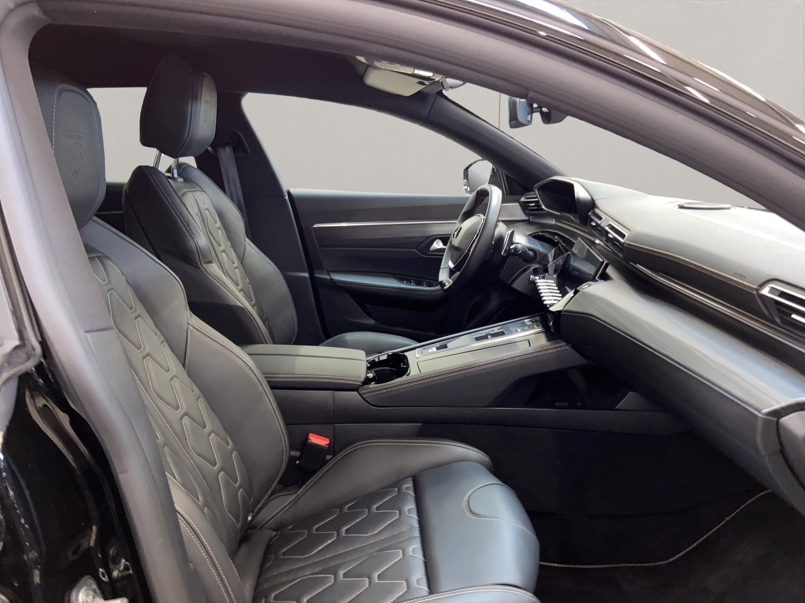 PEUGEOT 508 SW 1.5 BlueHDi GT-image-9