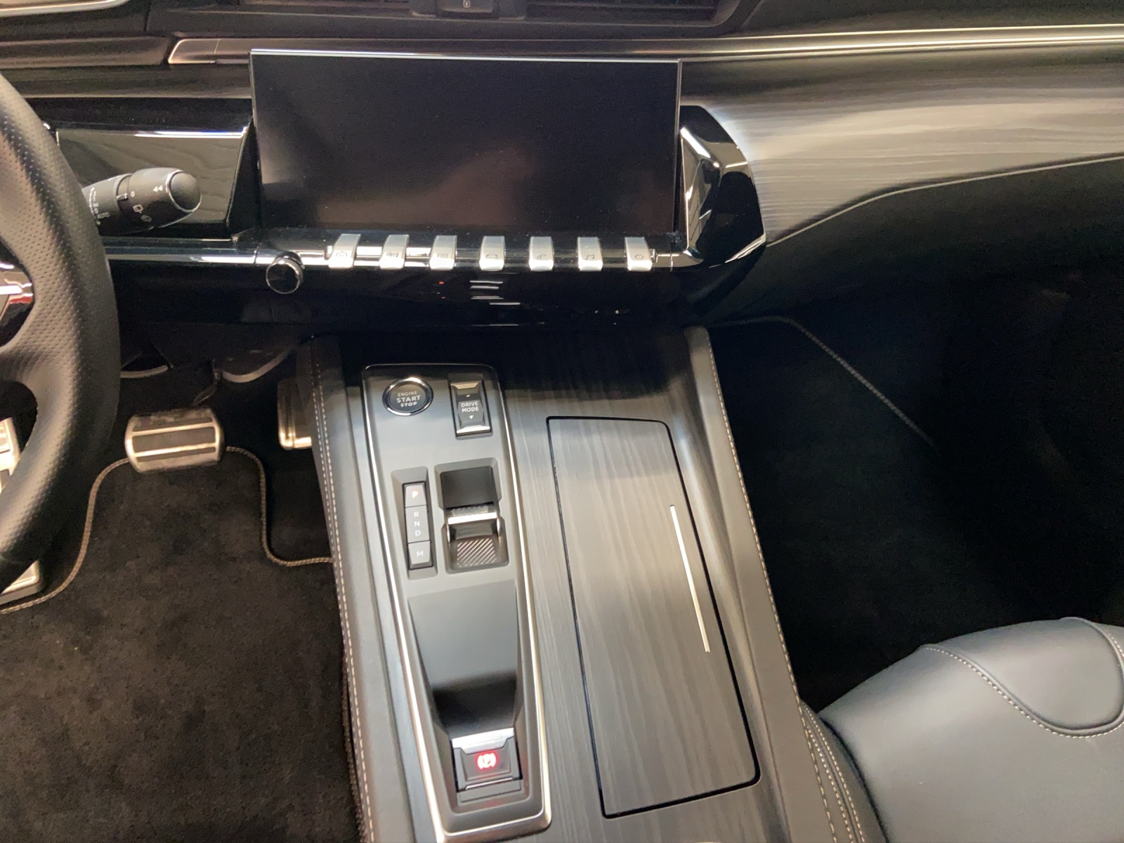PEUGEOT 508 SW 1.5 BlueHDi GT-image-8