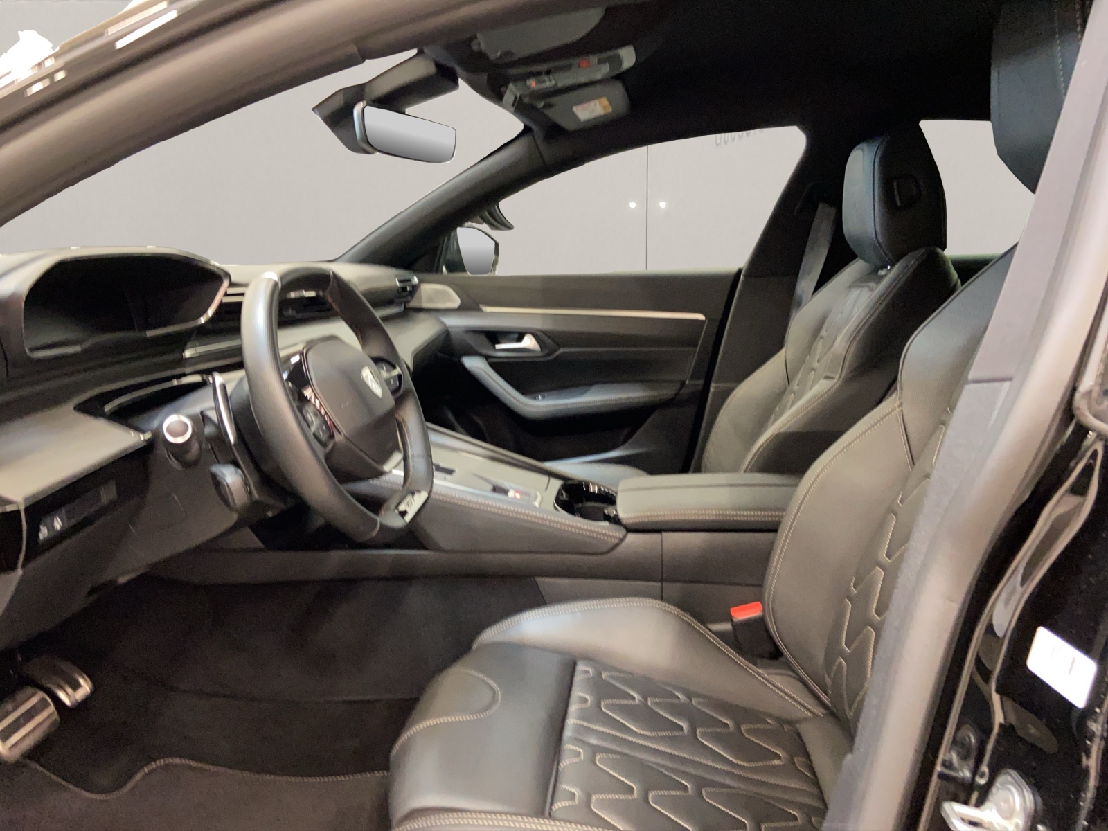 PEUGEOT 508 SW 1.5 BlueHDi GT-image-4