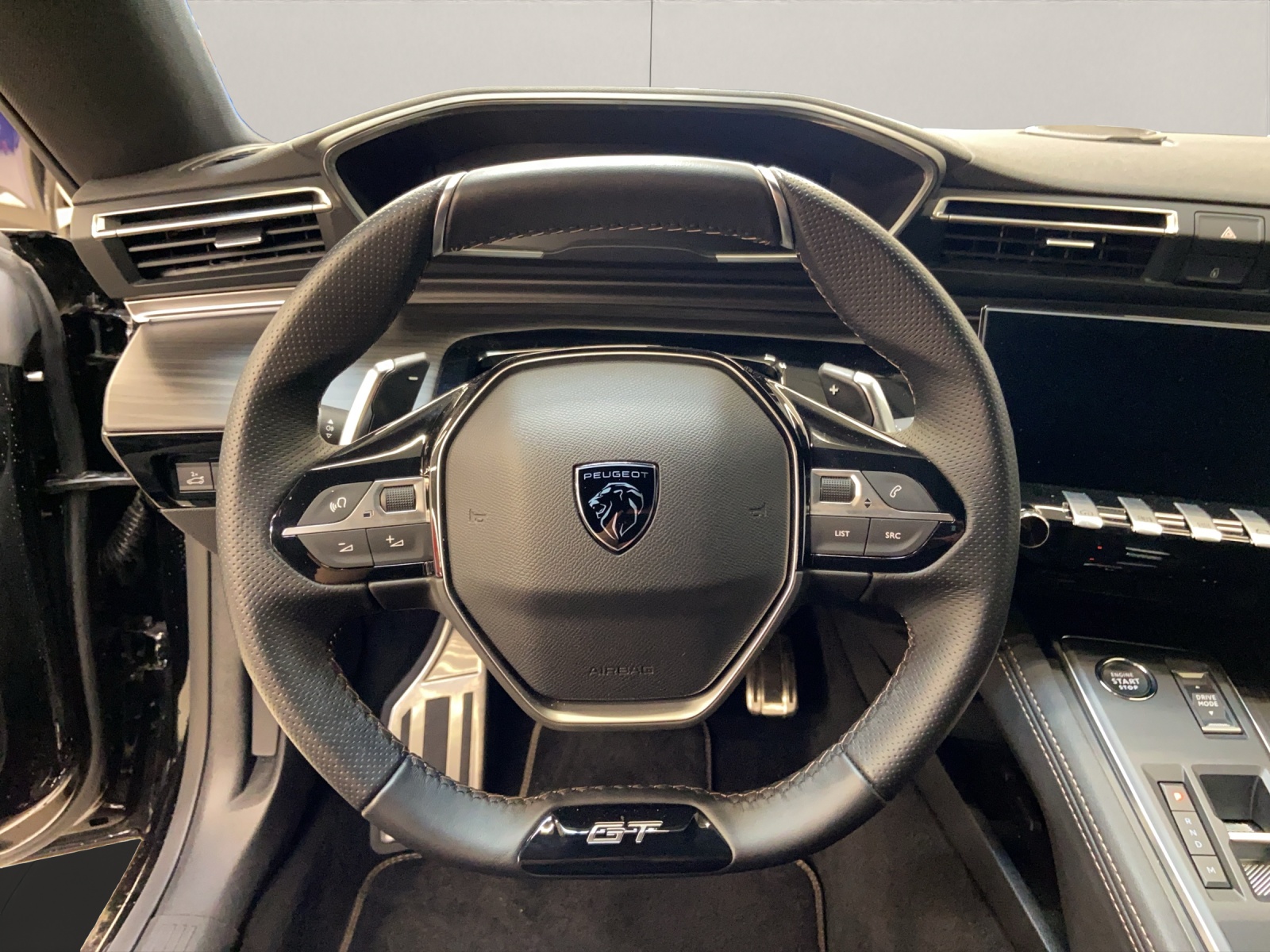 PEUGEOT 508 SW 1.5 BlueHDi GT-image-6