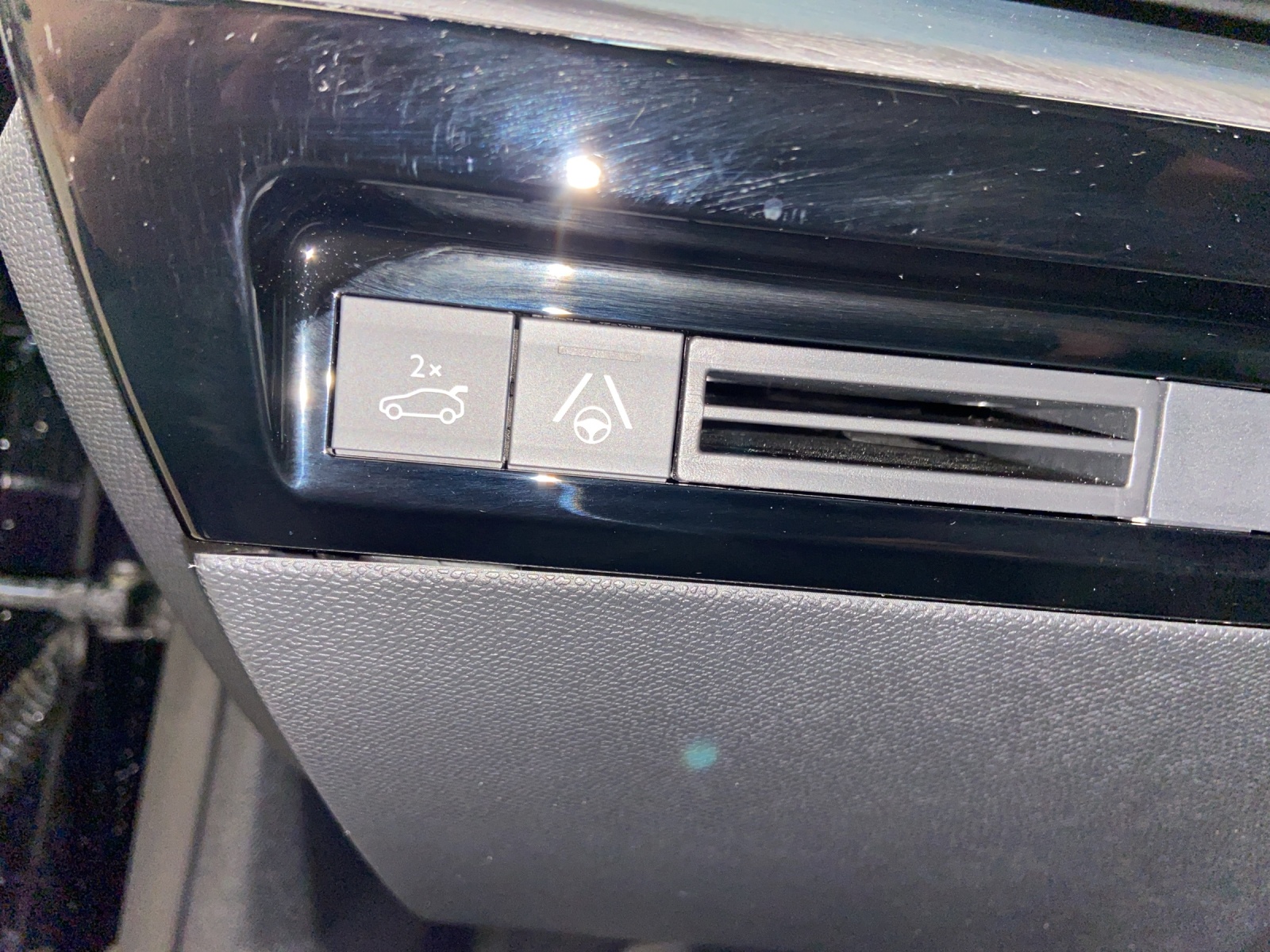 PEUGEOT 508 SW 1.5 BlueHDi GT-image-13