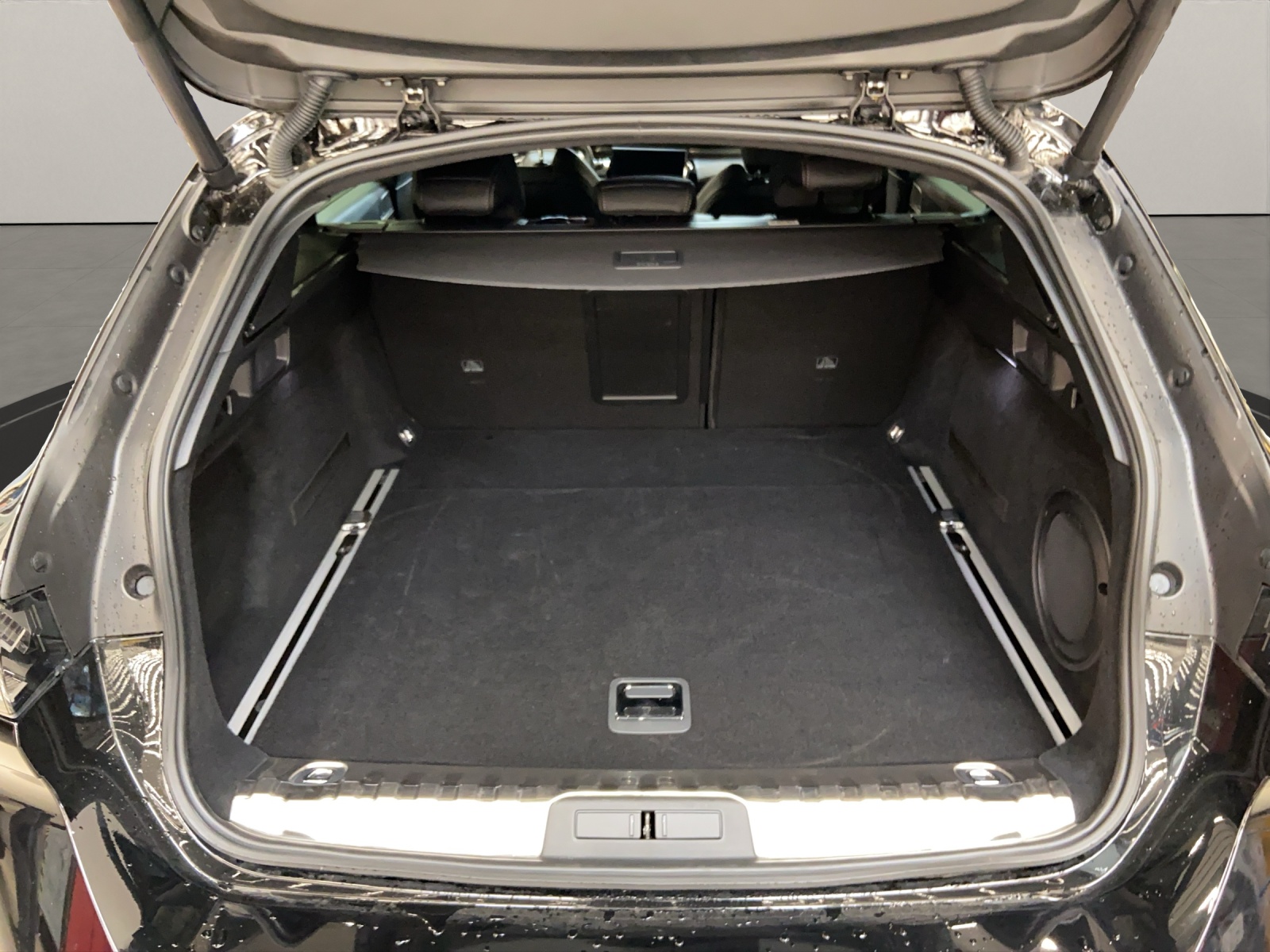 PEUGEOT 508 SW 1.5 BlueHDi GT-image-12