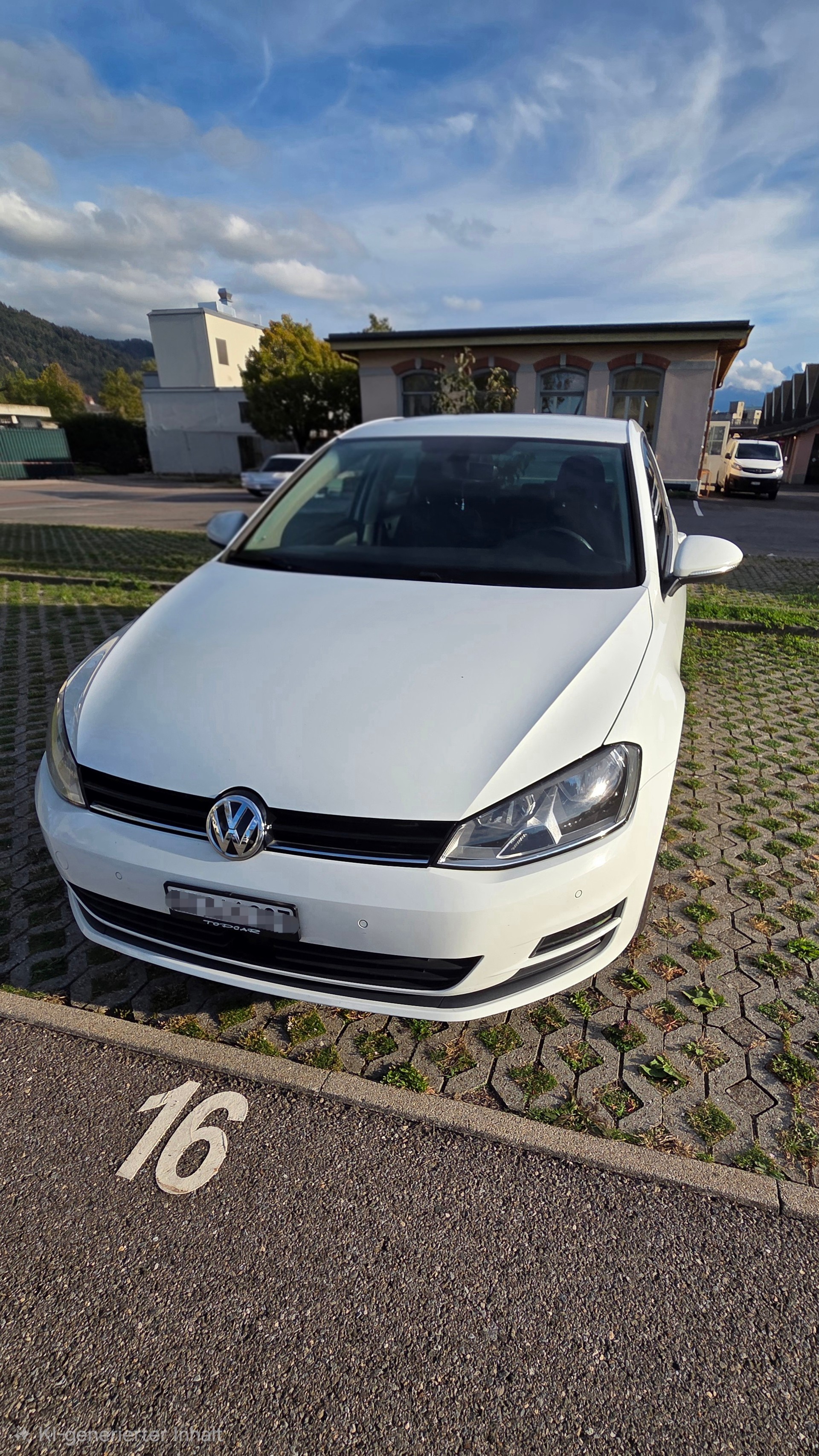 VW 1.2 TSI 110 Value-image-3
