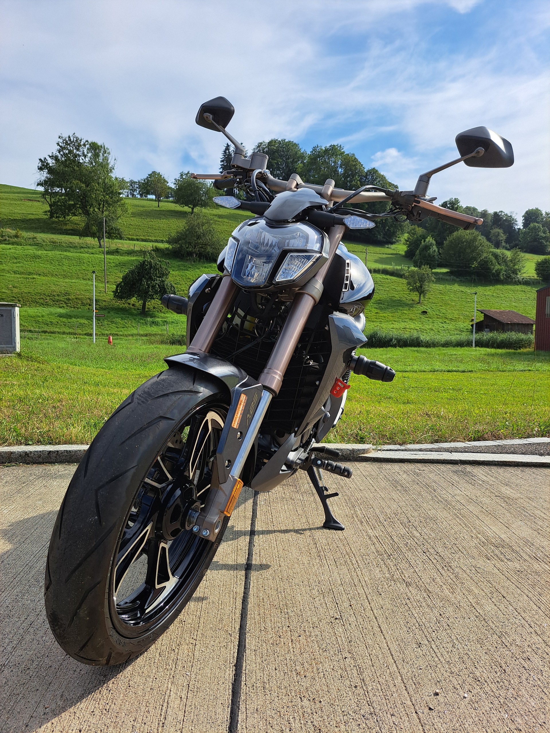 ZONTES 310 V-showroom-element-2