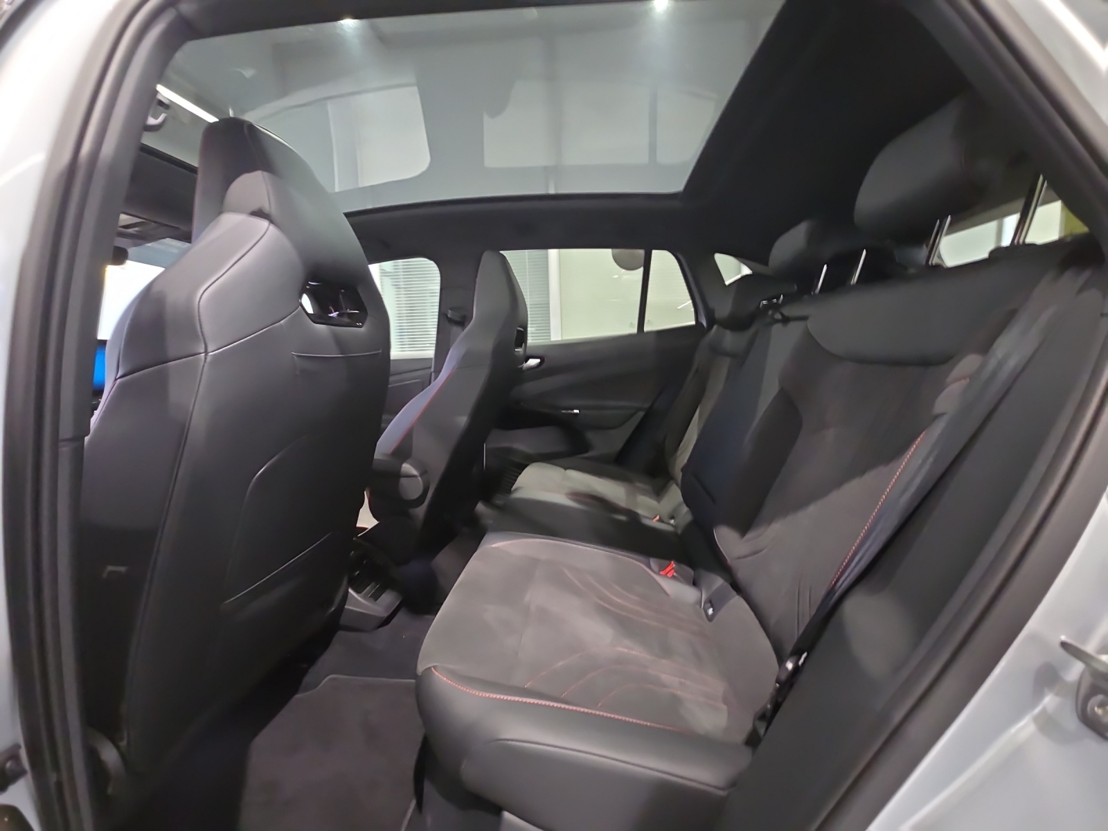 VW ID.4 GTX 77 kWh 4Motion-image-5