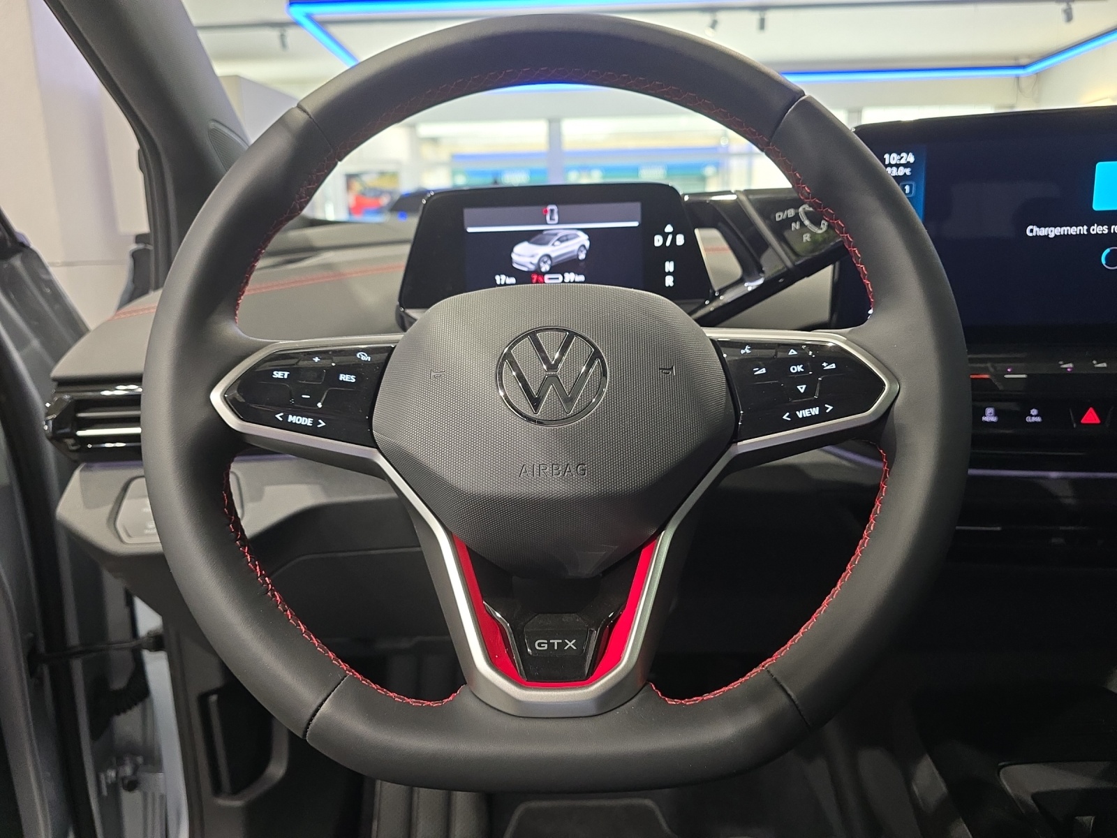 VW ID.4 GTX 77 kWh 4Motion-image-6