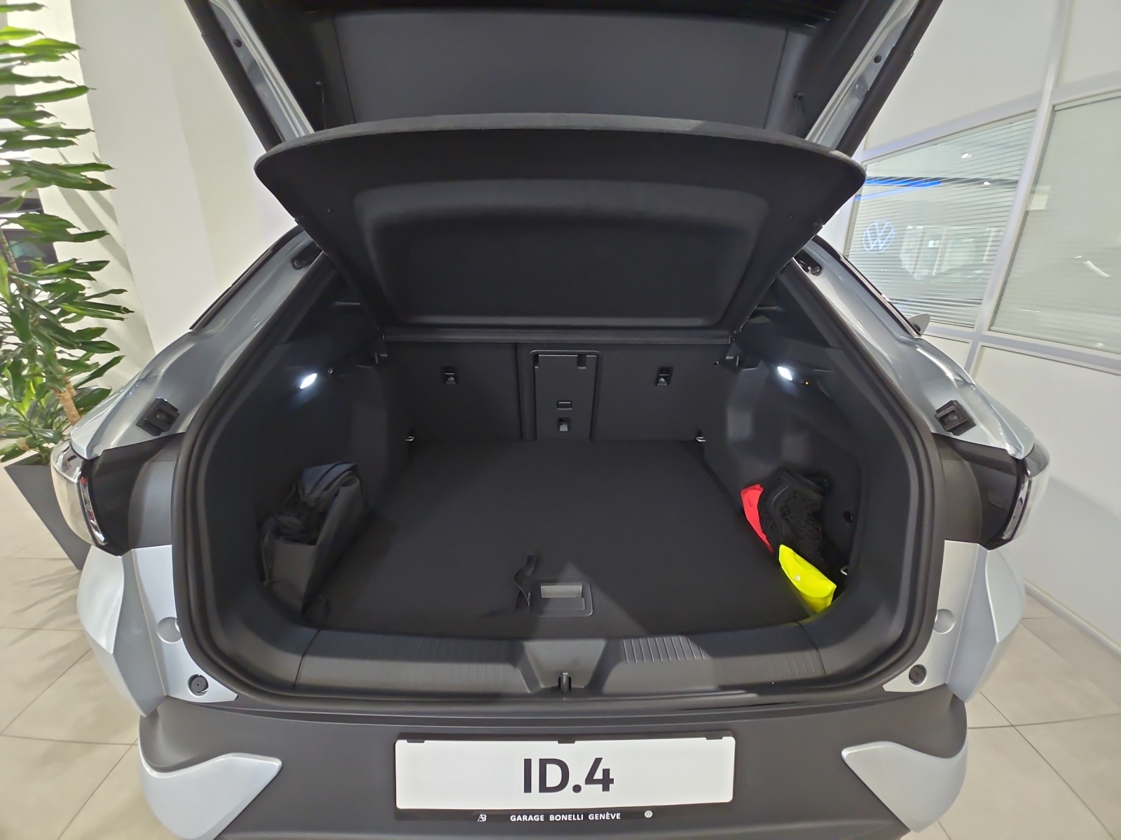 VW ID.4 GTX 77 kWh 4Motion-image-8