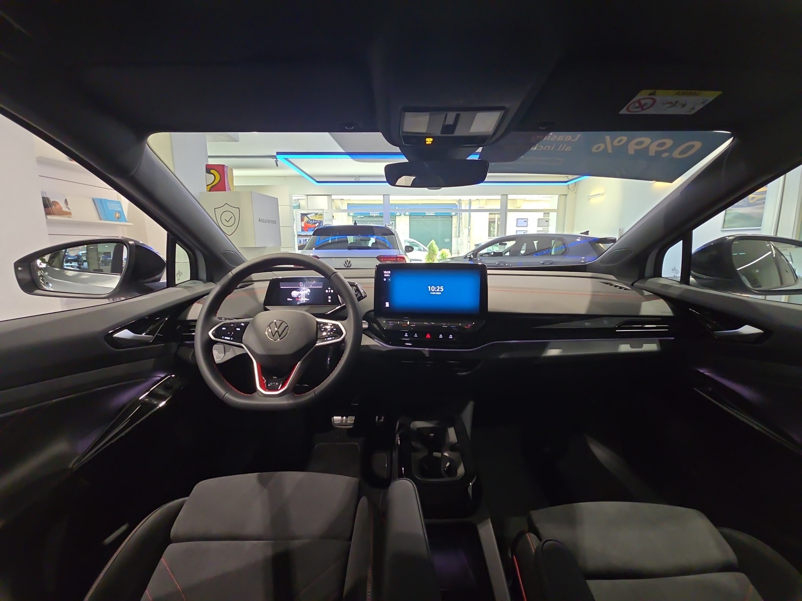 VW ID.4 GTX 77 kWh 4Motion-image-7