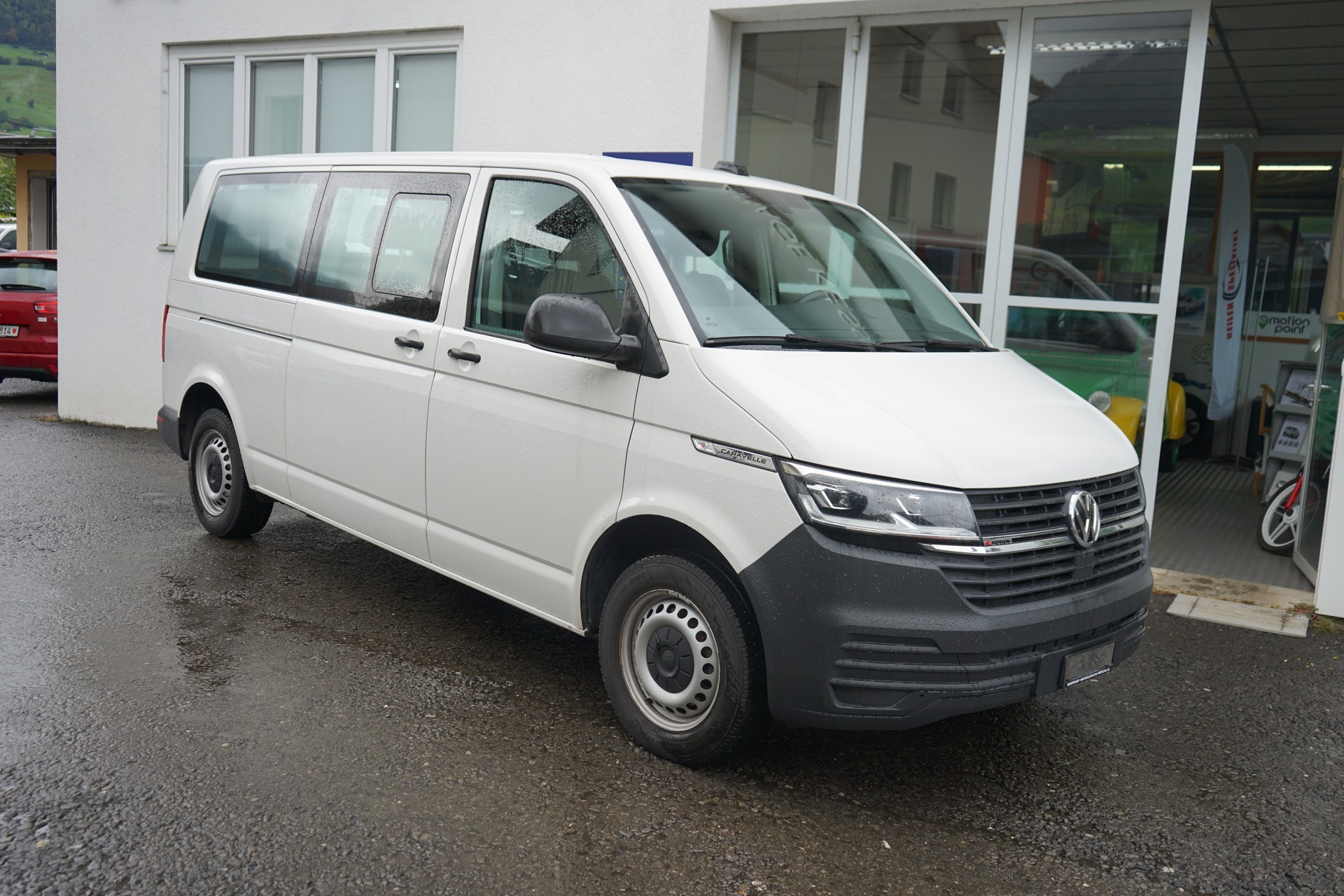 VW T6-image-1