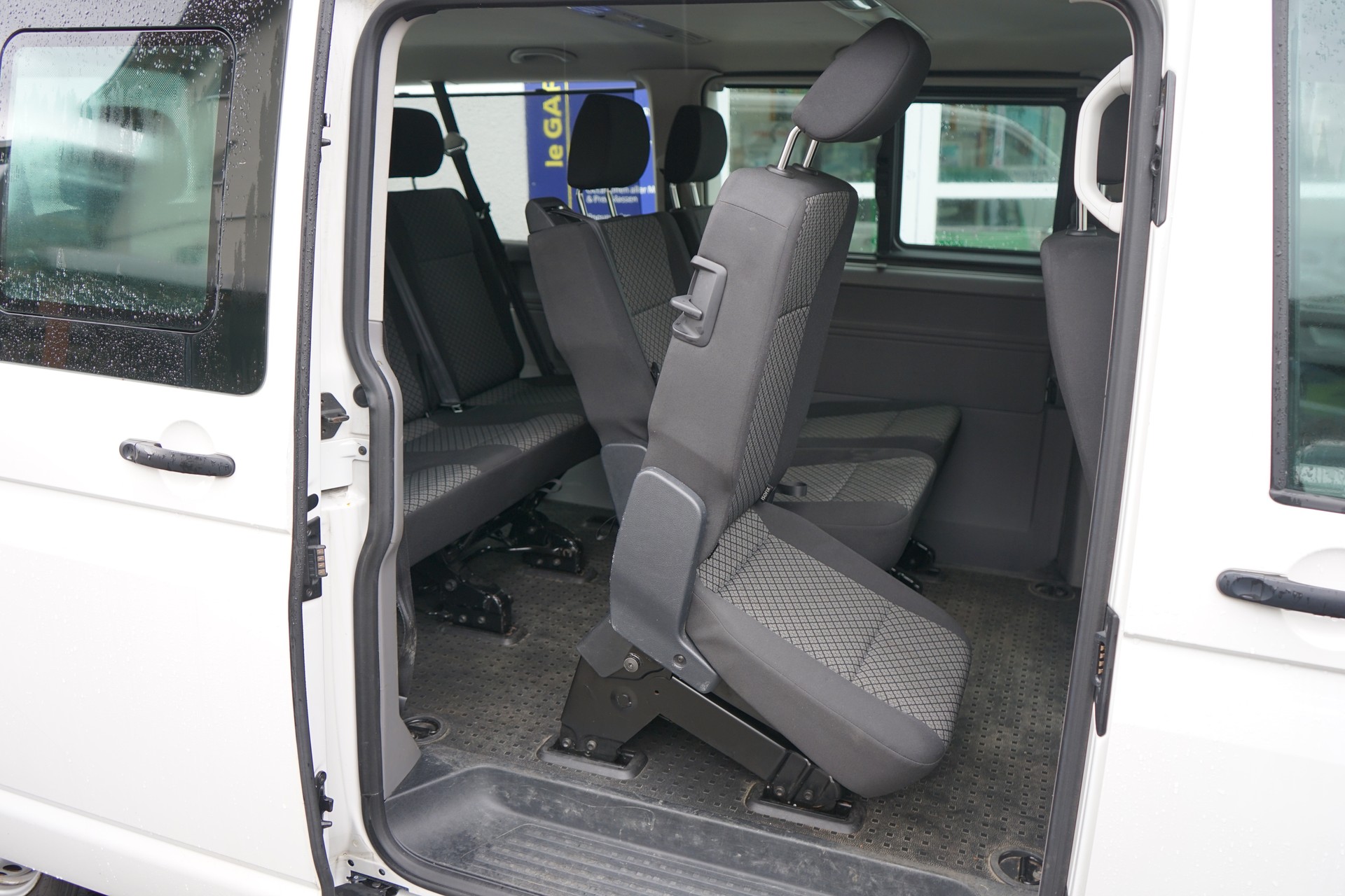 VW T6-image-7