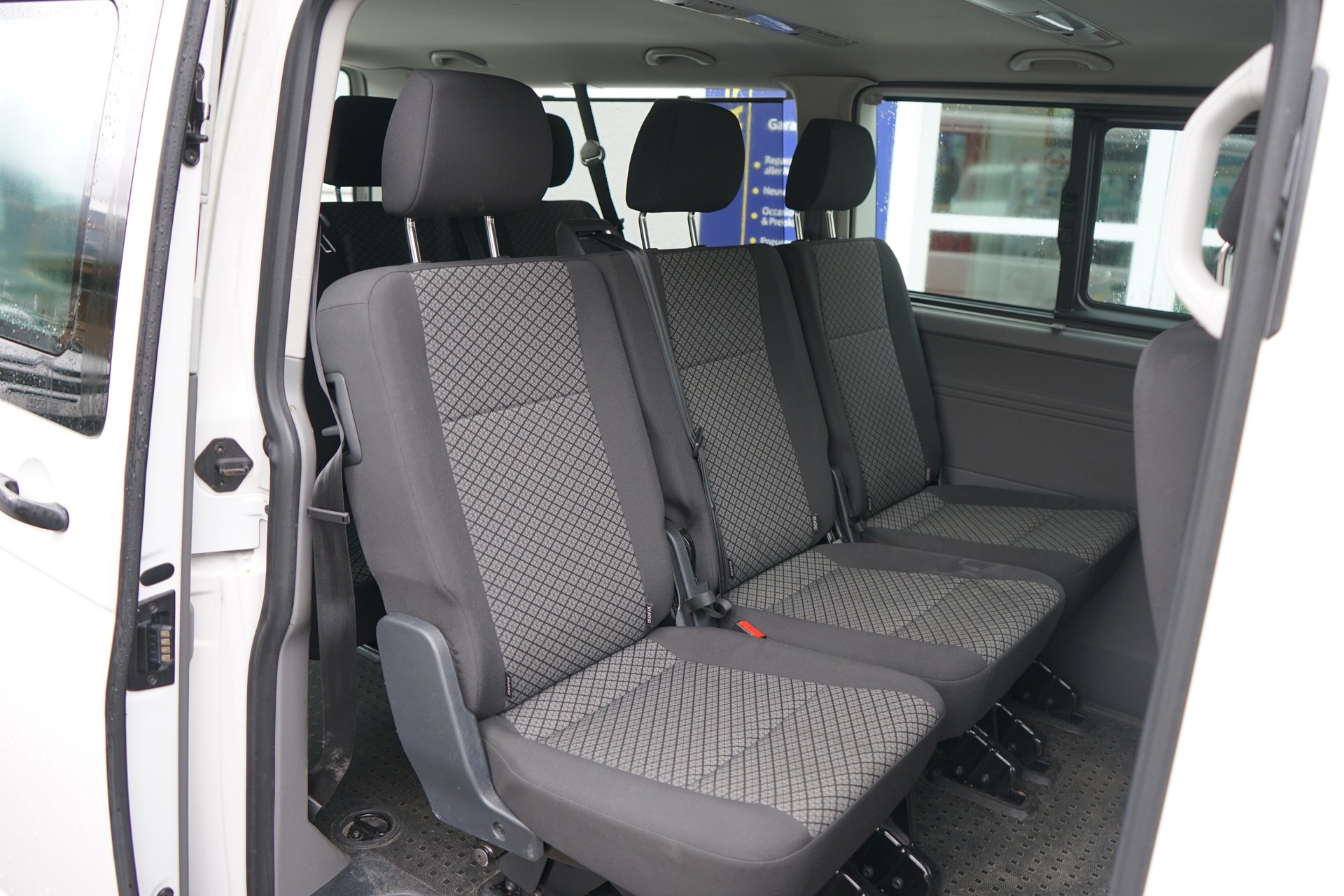 VW T6-image-6