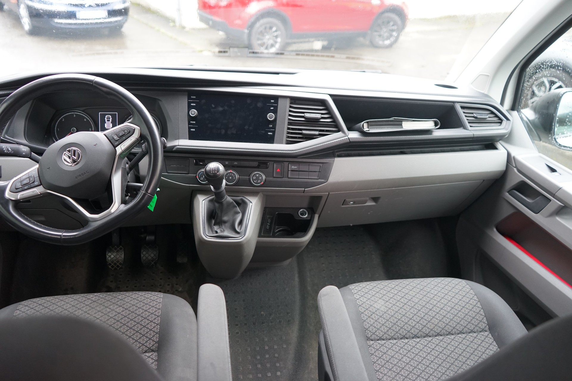 VW T6-image-5