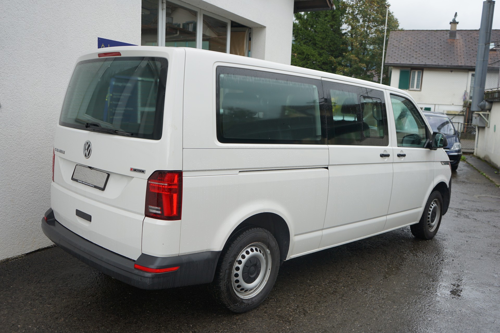 VW T6-image-2