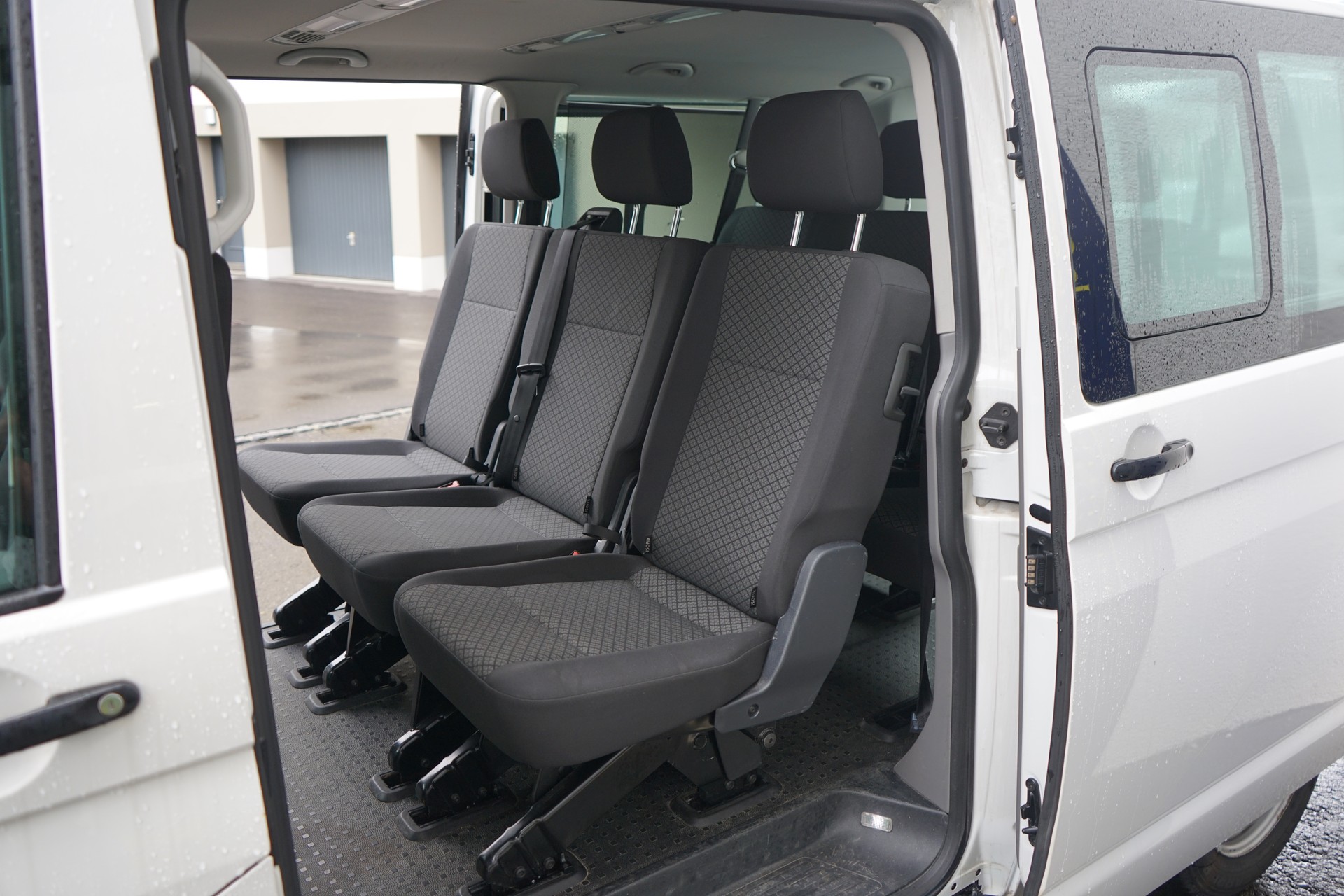 VW T6-image-8
